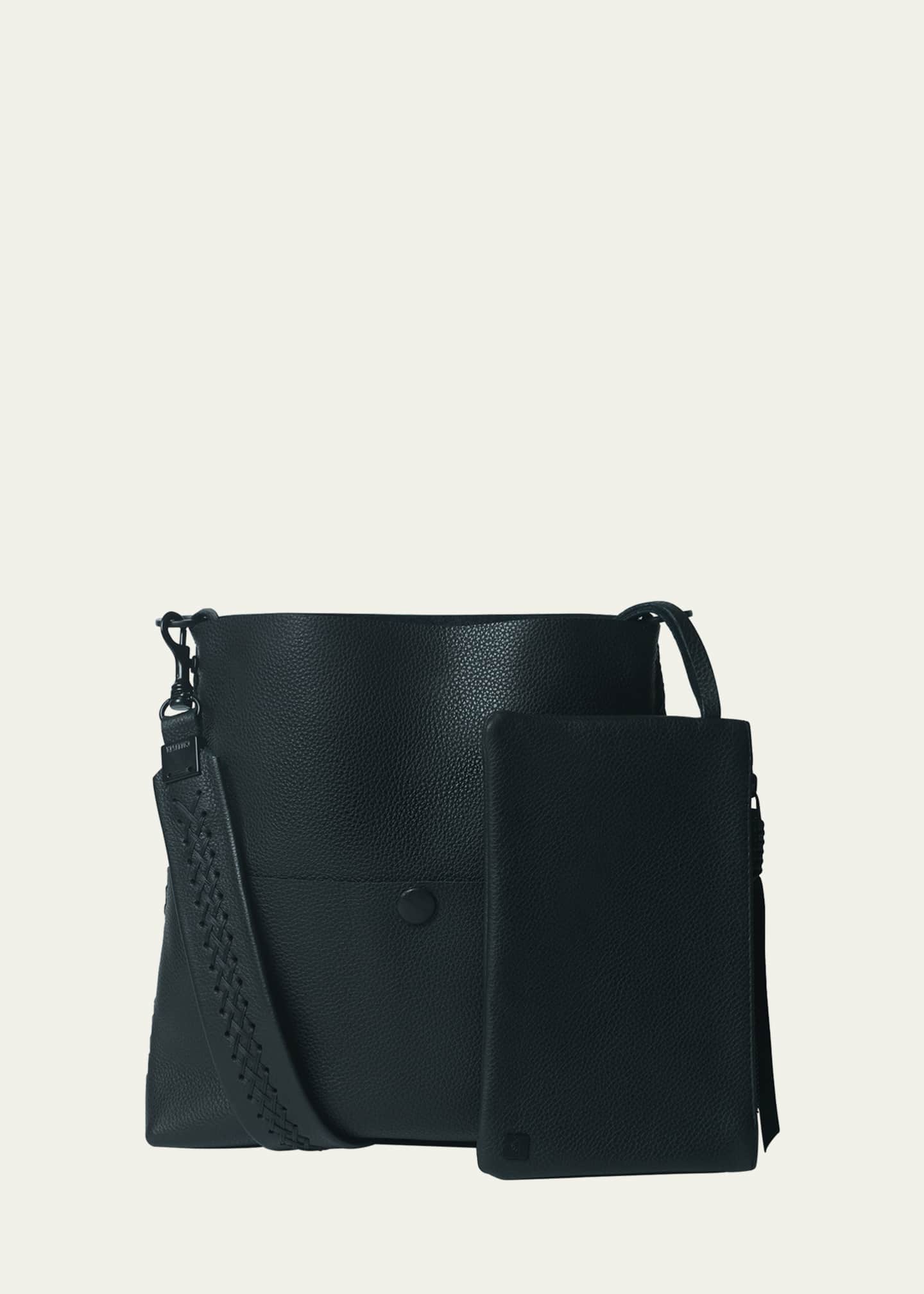 Slim crossbody bag new arrivals