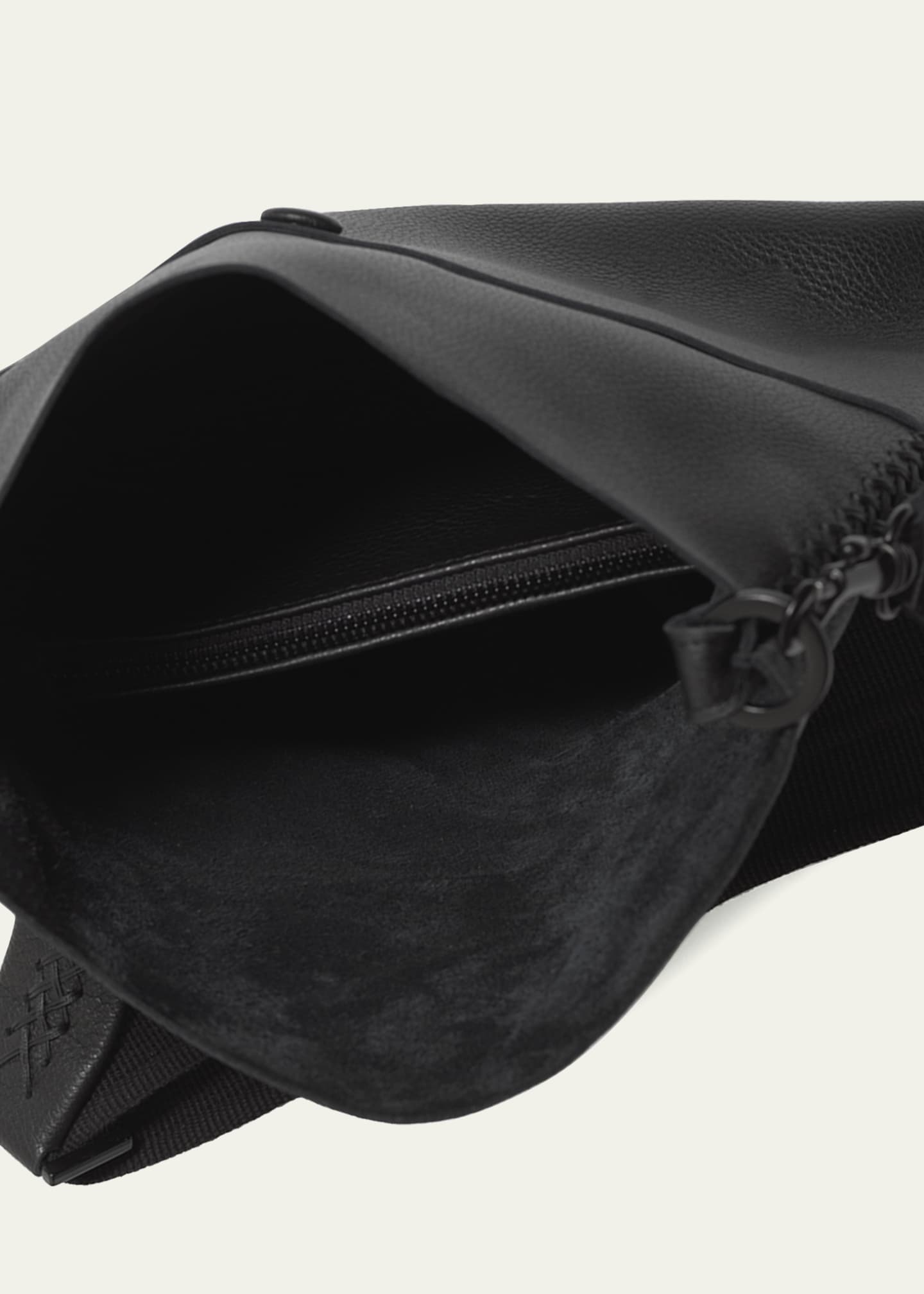 Callista iconic shoulder bag sales