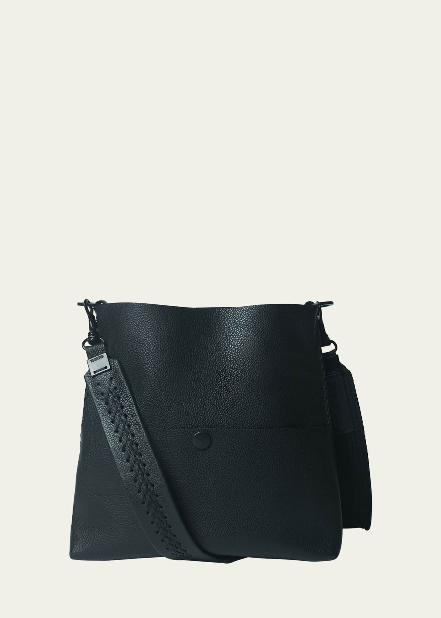 Calista Crossbody