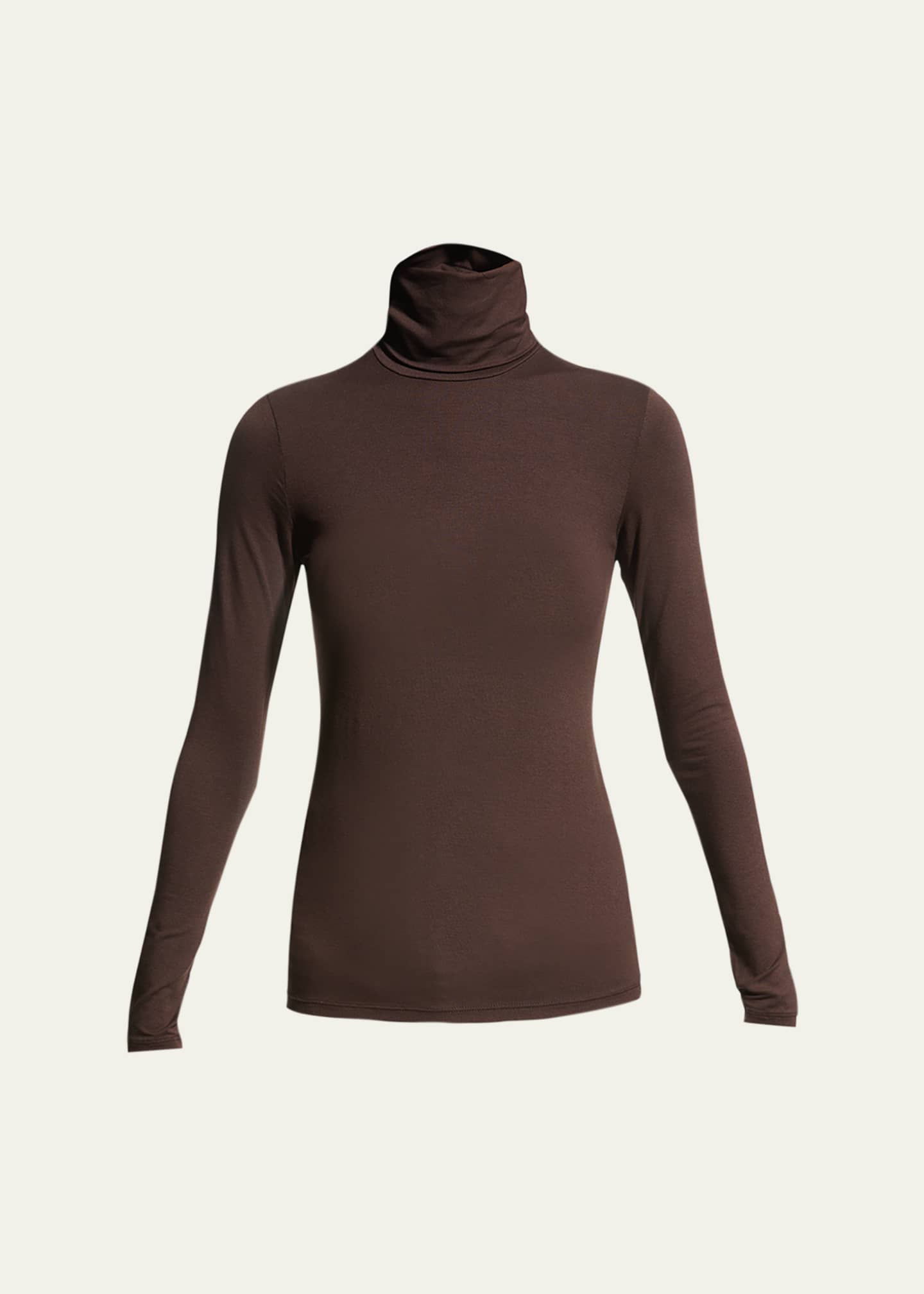 Majestic turtleneck sale clearance