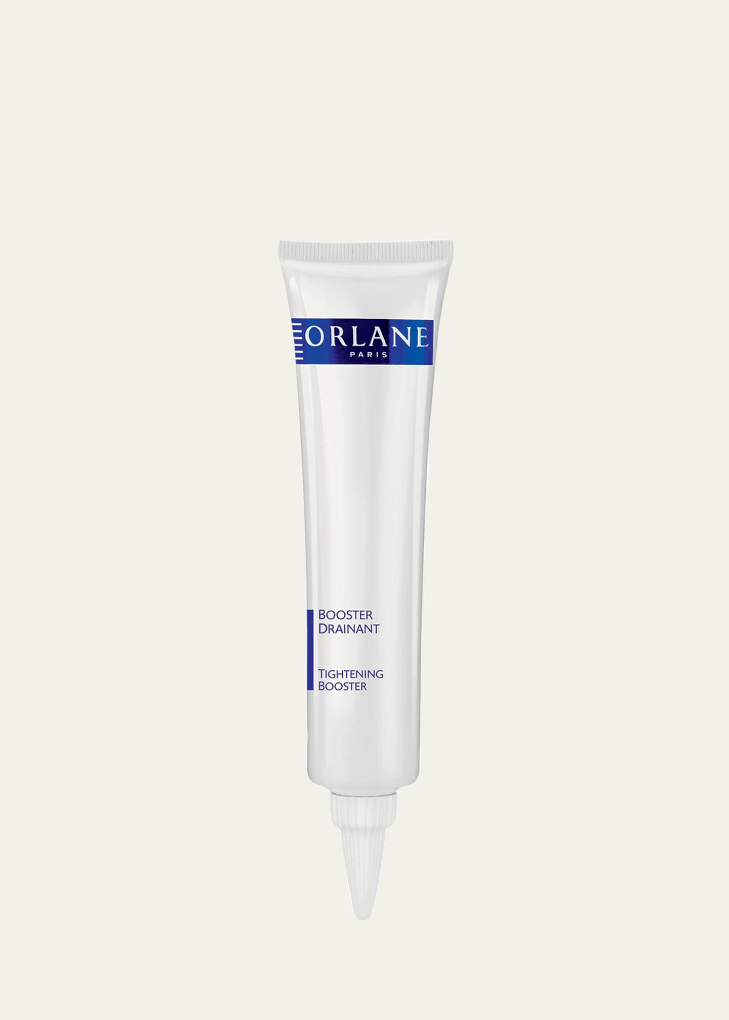 Orlane 2.5 oz. Tightening Booster