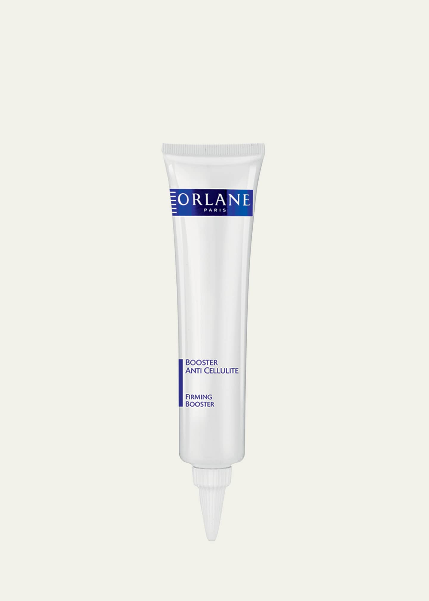 Orlane 2.5 oz. Anti Cellulite Booster