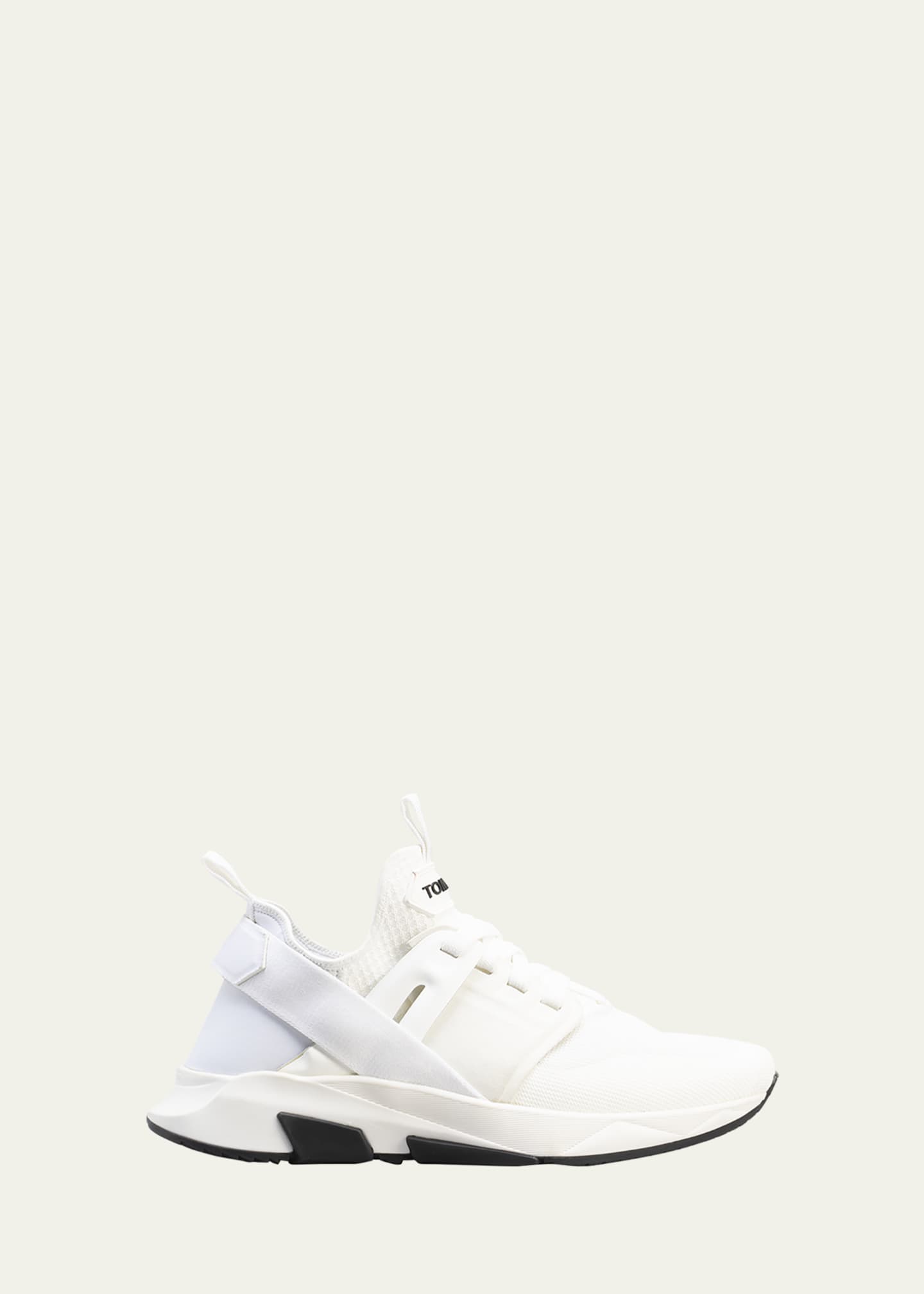 Tom trainers deals