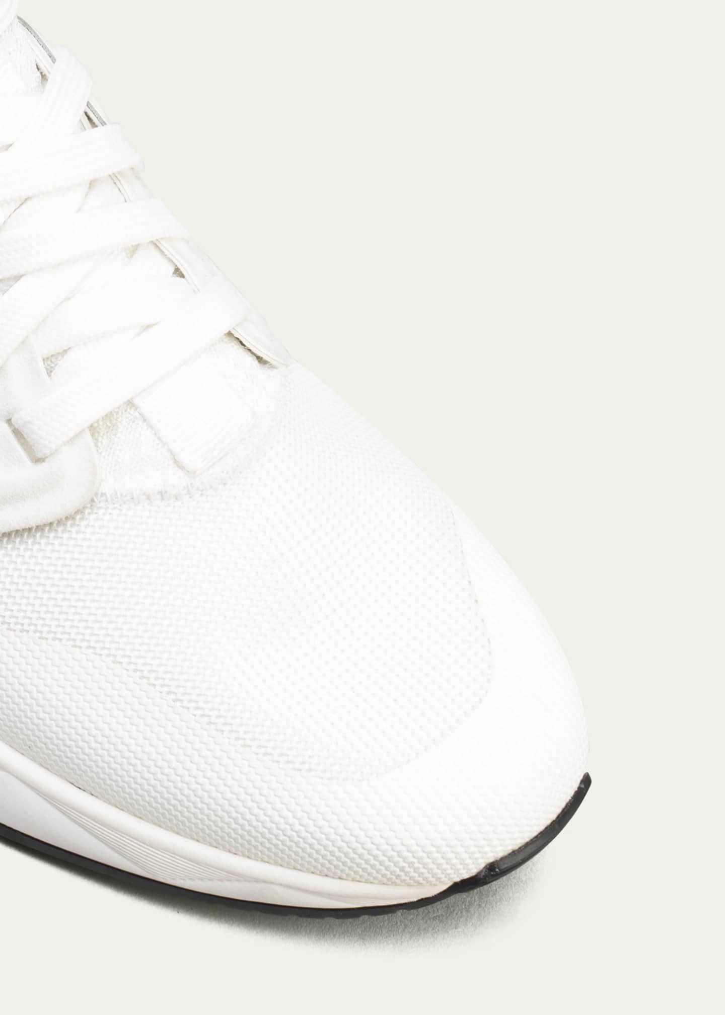 Tom trainers new arrivals