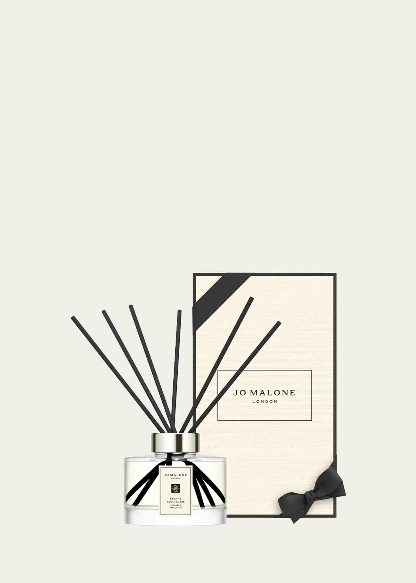 Jo Malone London Peony & Blush Suede Scent Surround Diffuser, 5.6