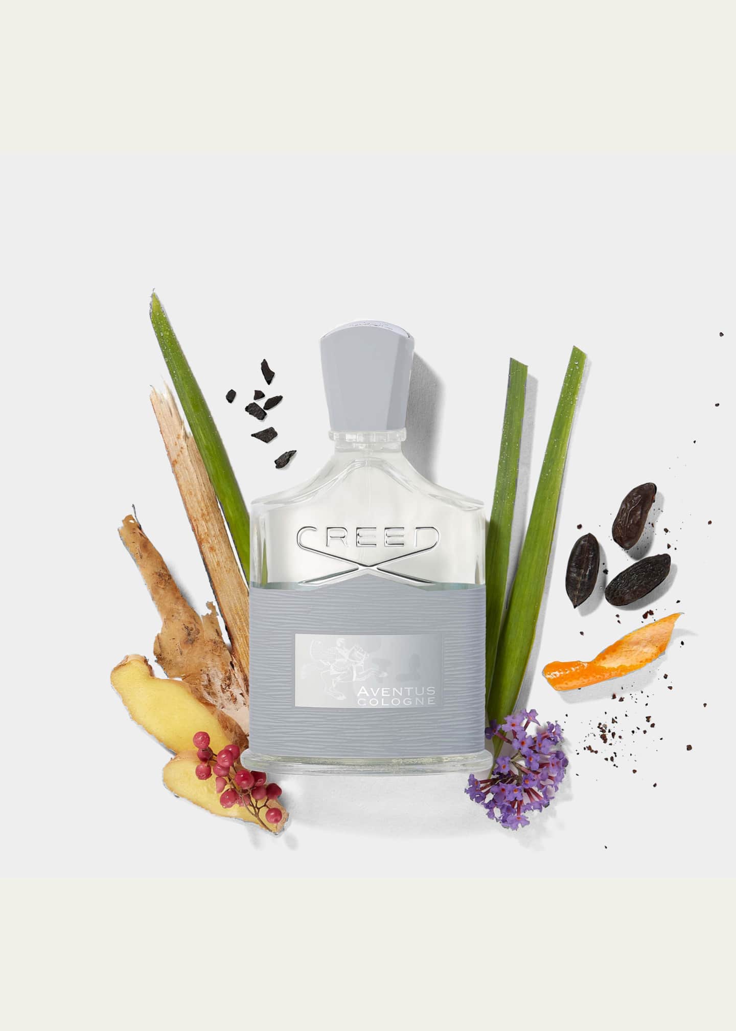 1.7 oz clearance creed aventus