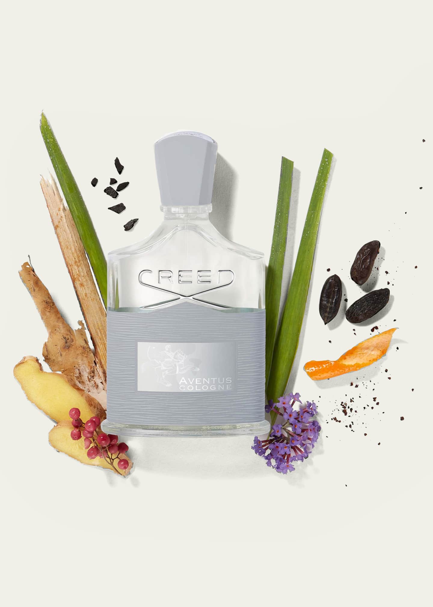 CREED Aventus Cologne 3.4 oz. Bergdorf Goodman