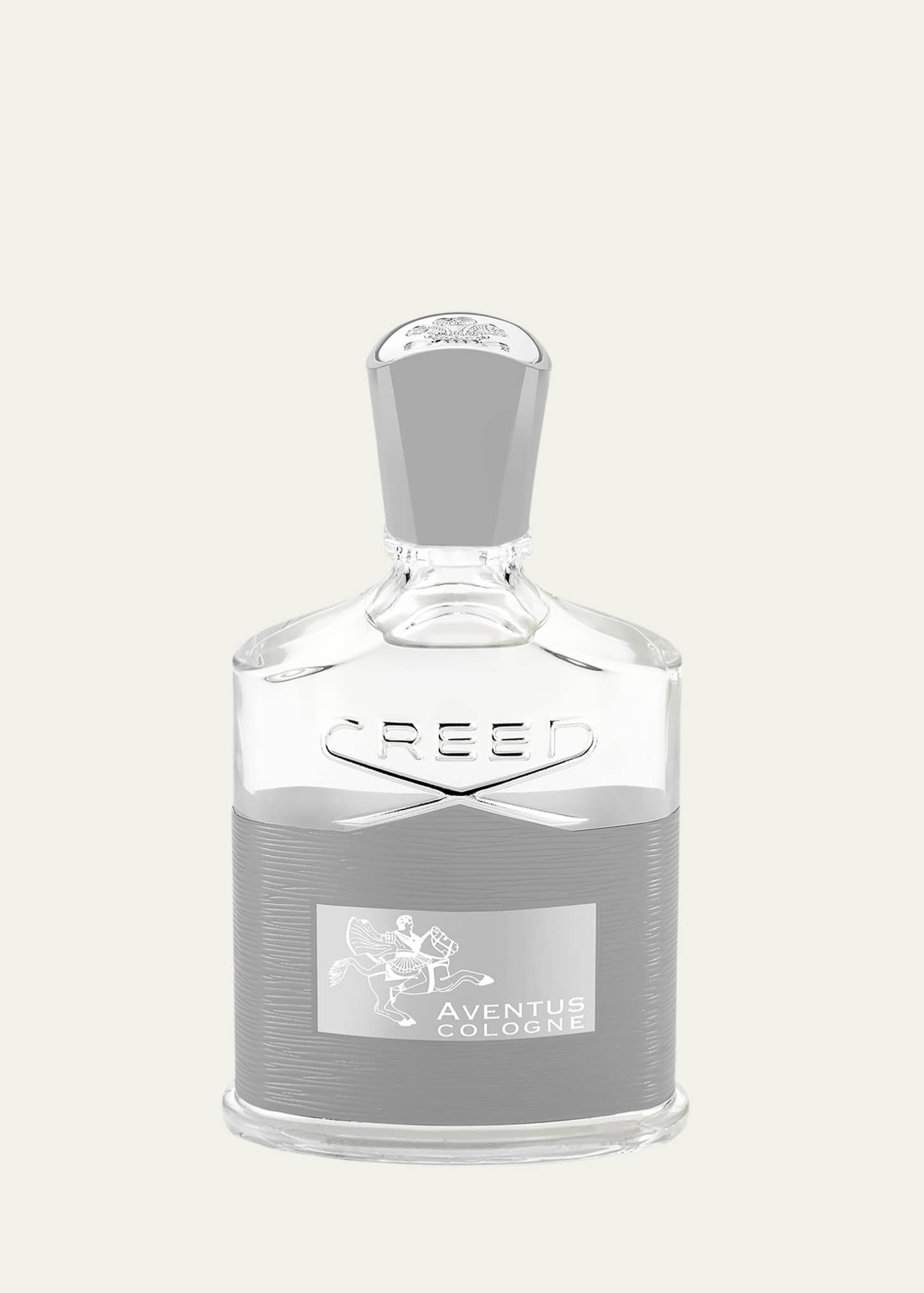 Creed Aventus in 2023 worth it? : r/Colognes