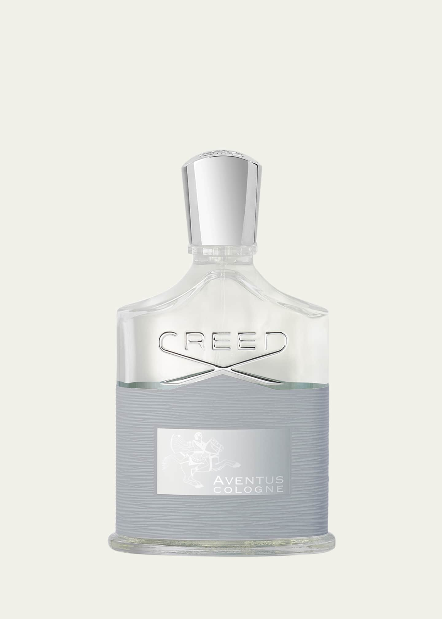 Creed Aventus in 2023 worth it? : r/Colognes