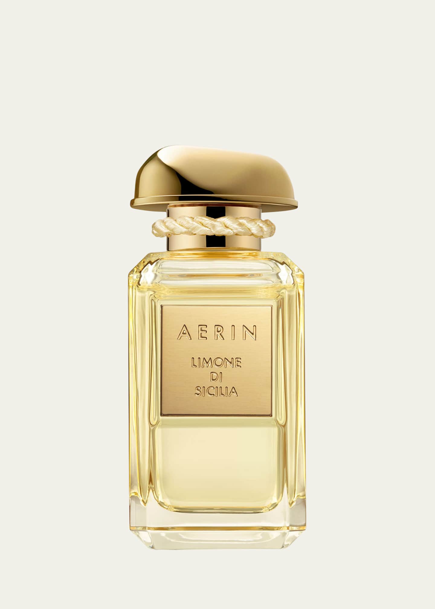 Aerin hot sale perfume sale
