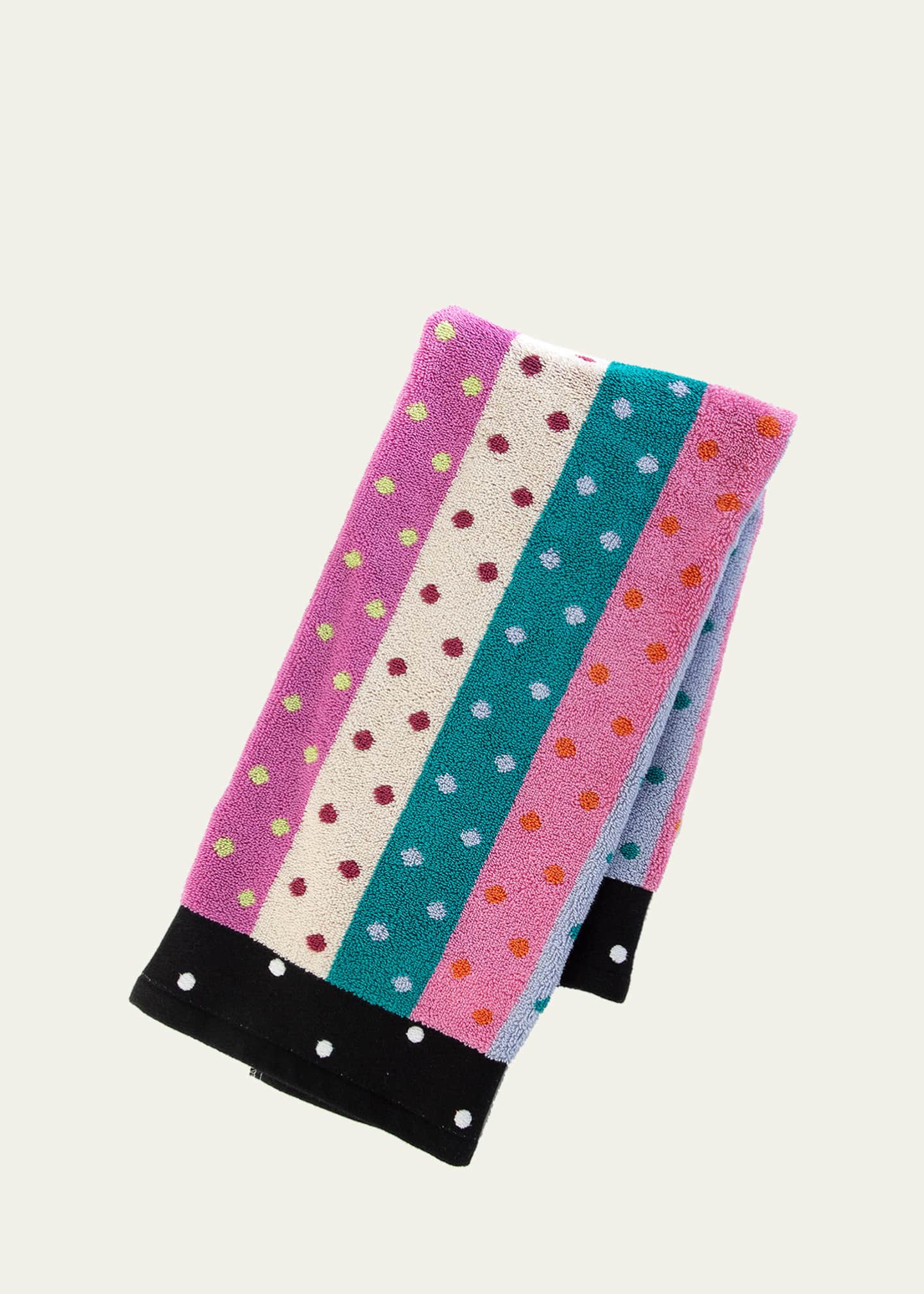 Mackenzie clearance childs towels
