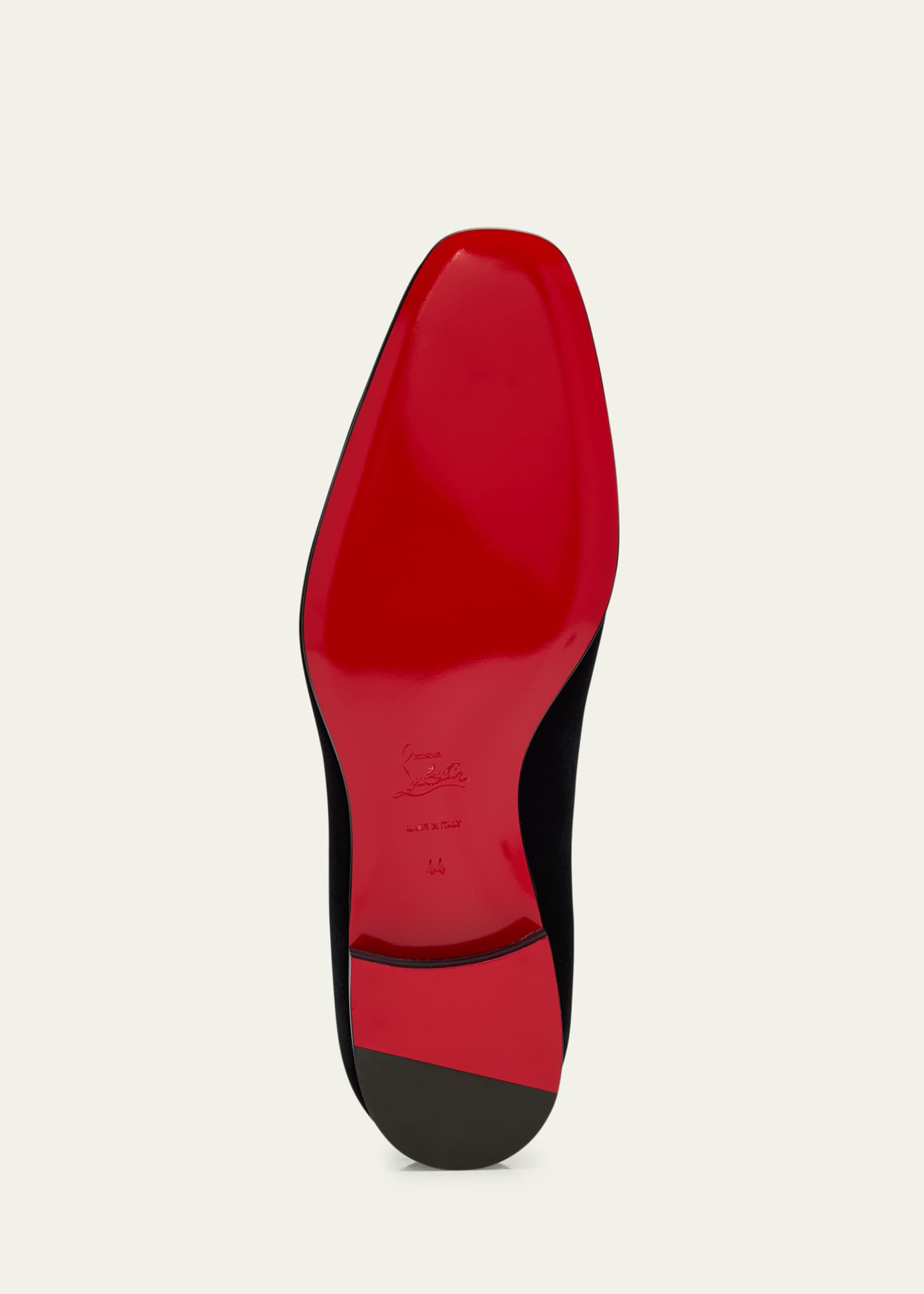 fitted lace wedding dress Red Velvet Mens Loafers | Roman by Amali
