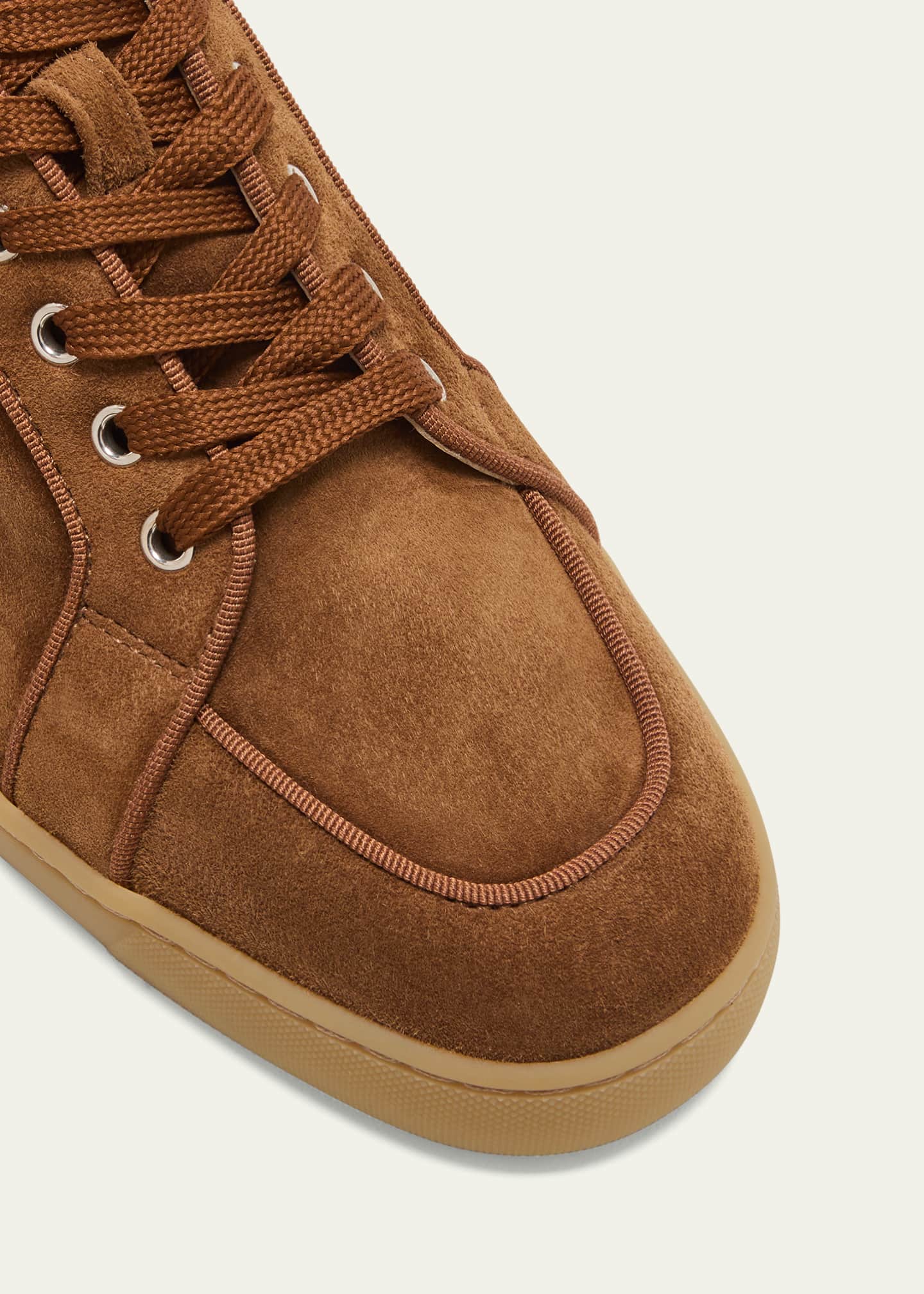 Rantulow orlato on sale