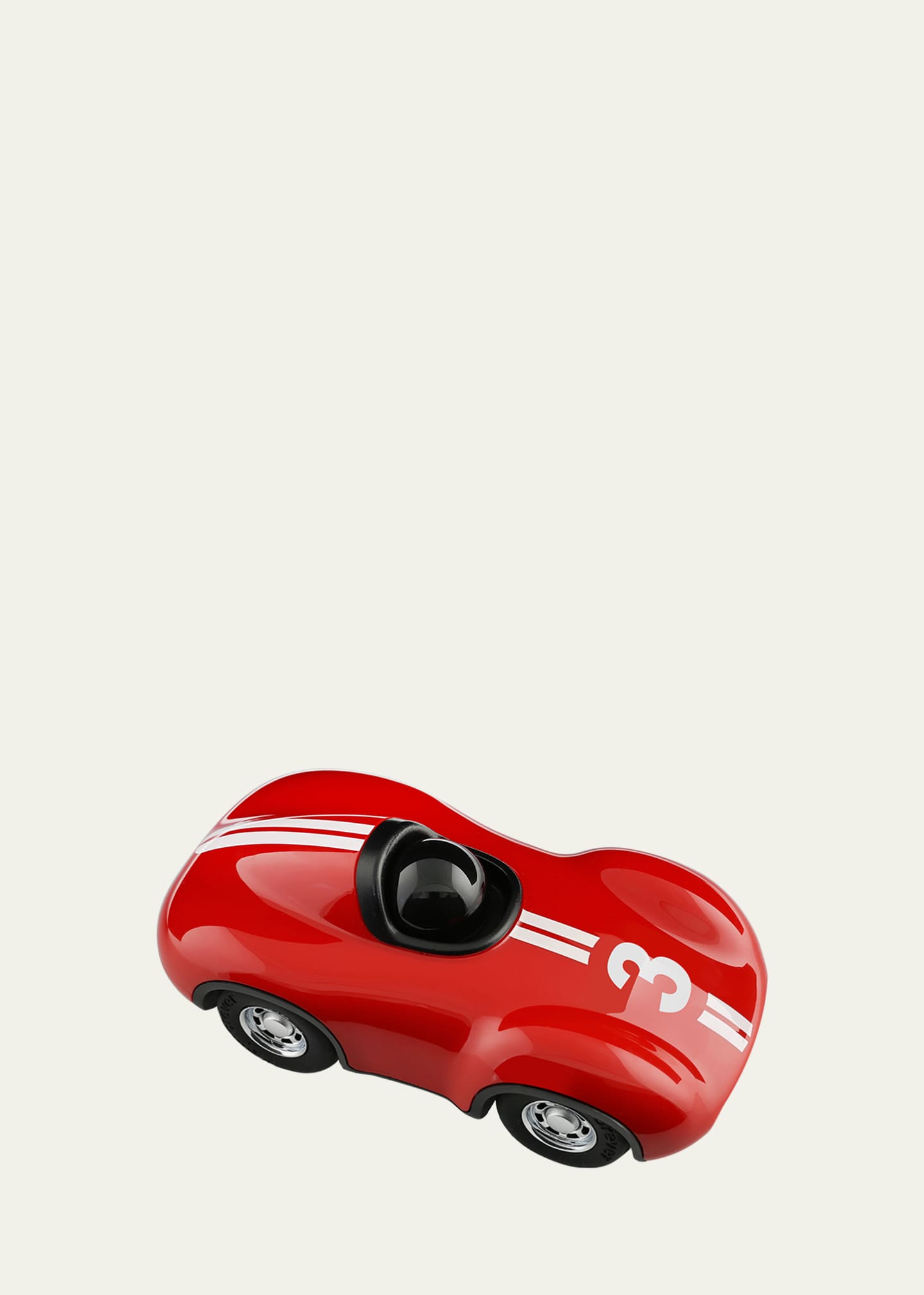 Playforever race car clearance
