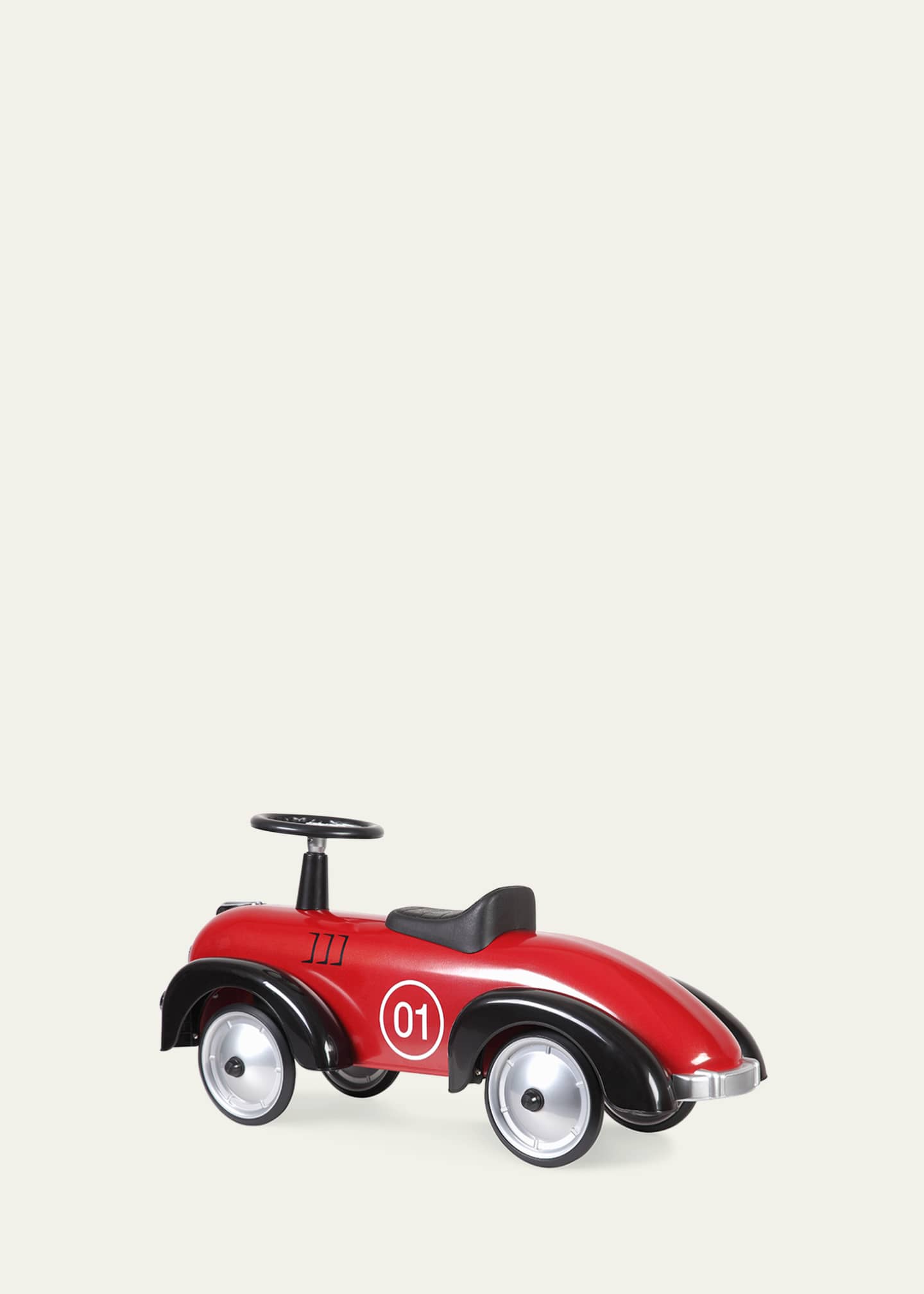 Baghera speedster sale
