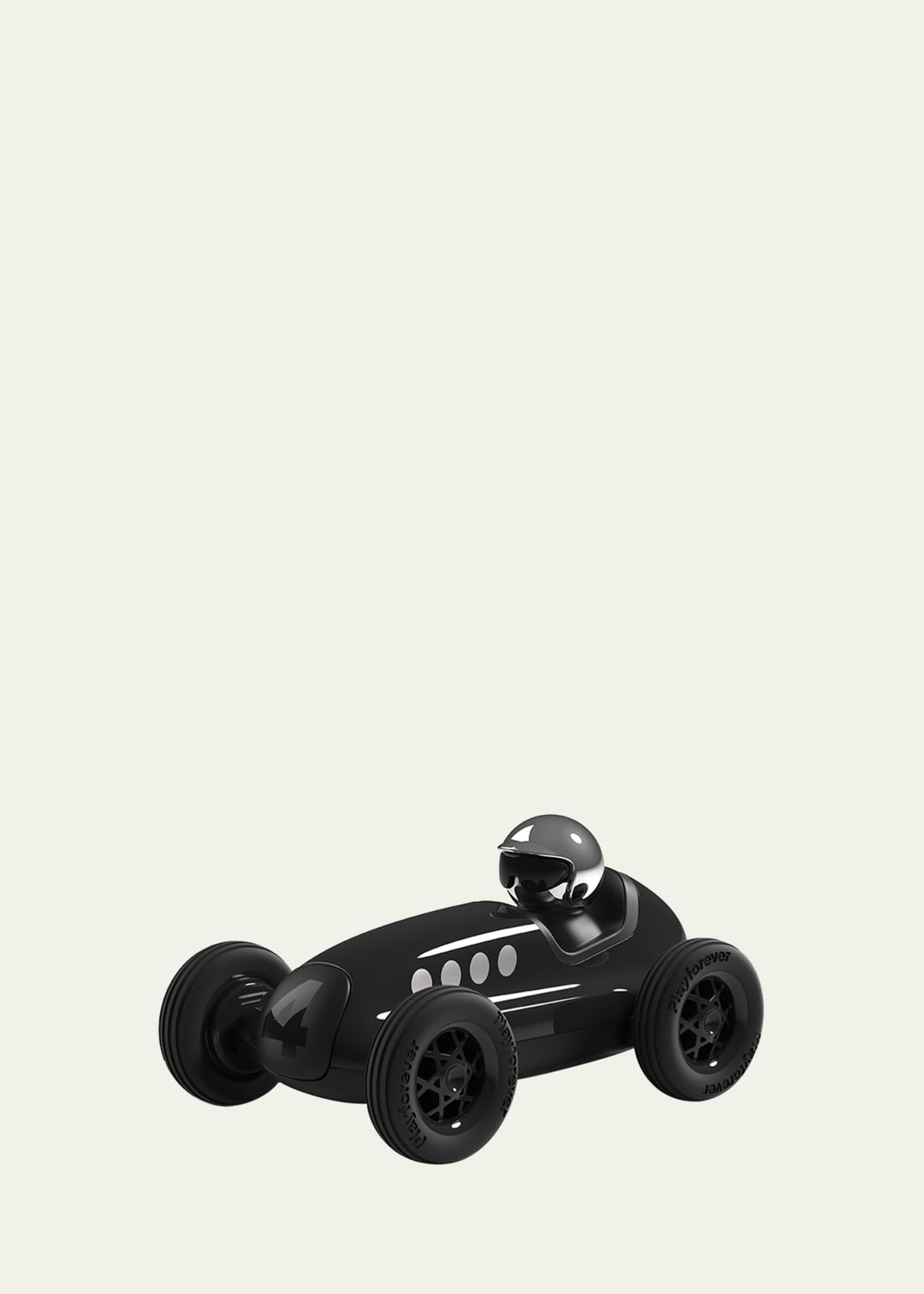 Playforever sale cheap