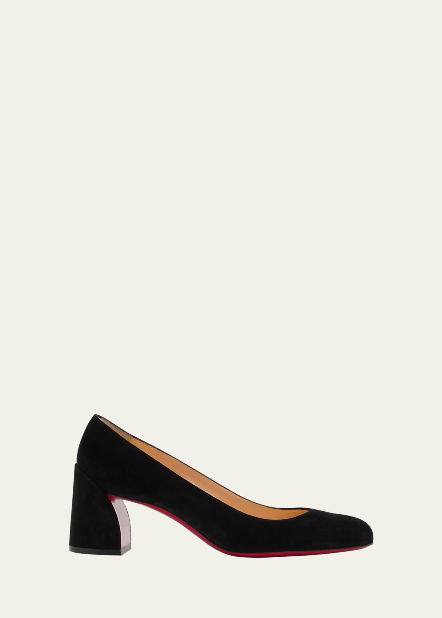 Bergdorf goodman louboutin hot sale
