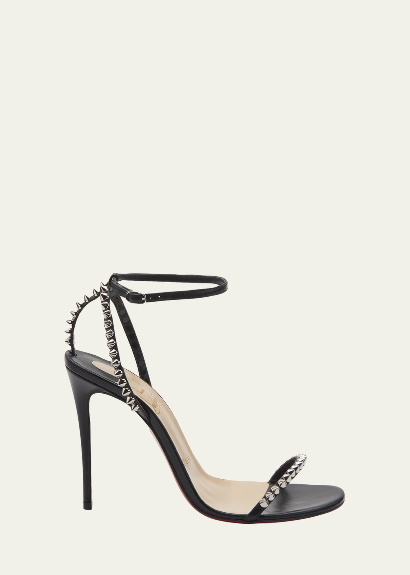 Christian louboutin shoes bergdorf goodman cheap