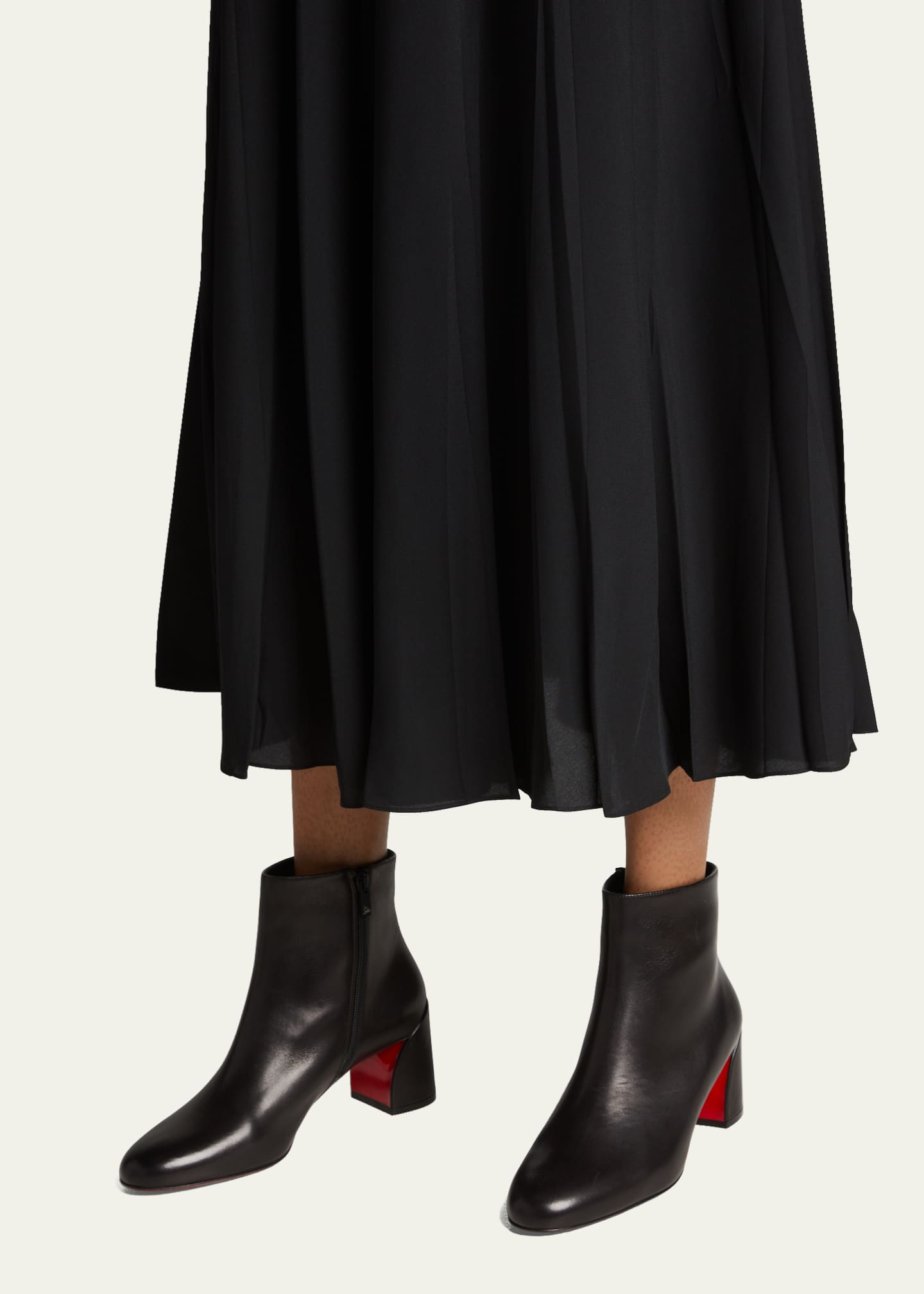 Louboutin turela discount