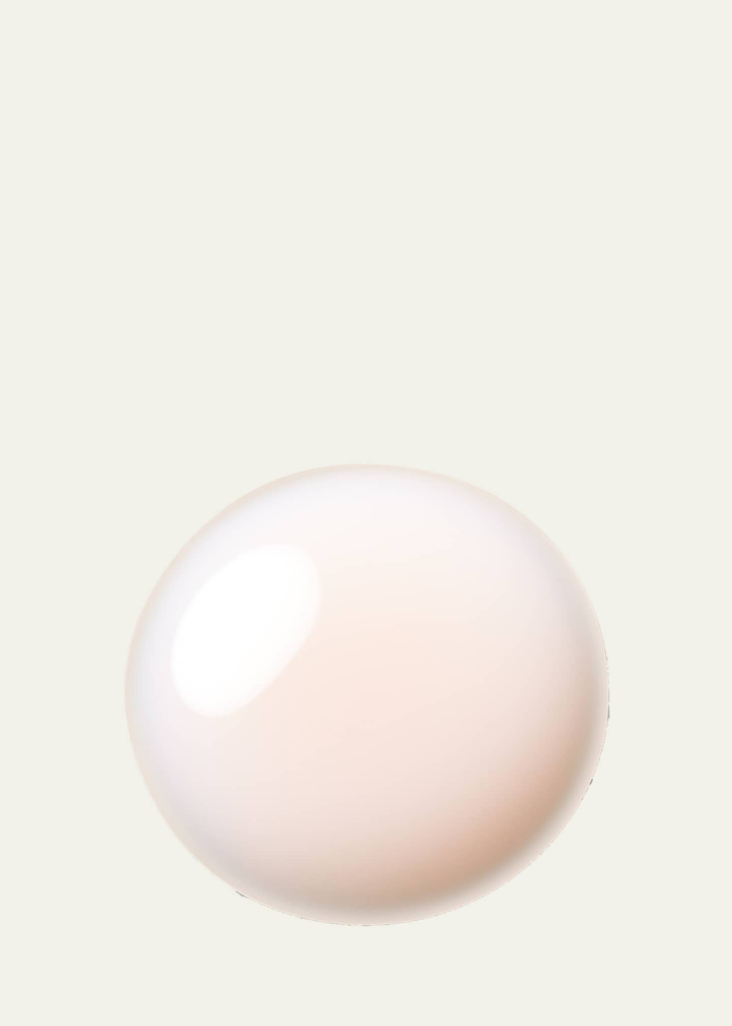 Cle de Peau Beaute Intensive Fortifying Emulsion, 4.2 oz. Image 2 of 5