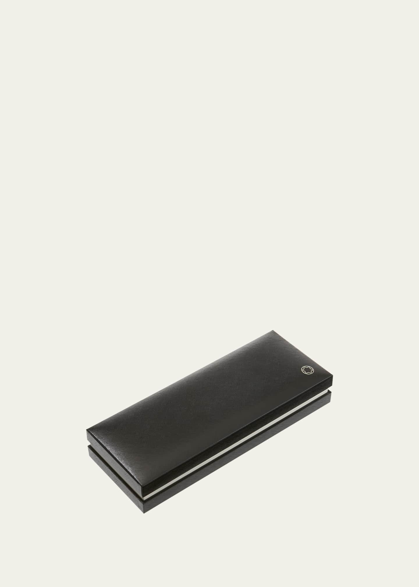 Montblanc Men's StarWalker Doue Ballpoint Pen Image 3 of 3