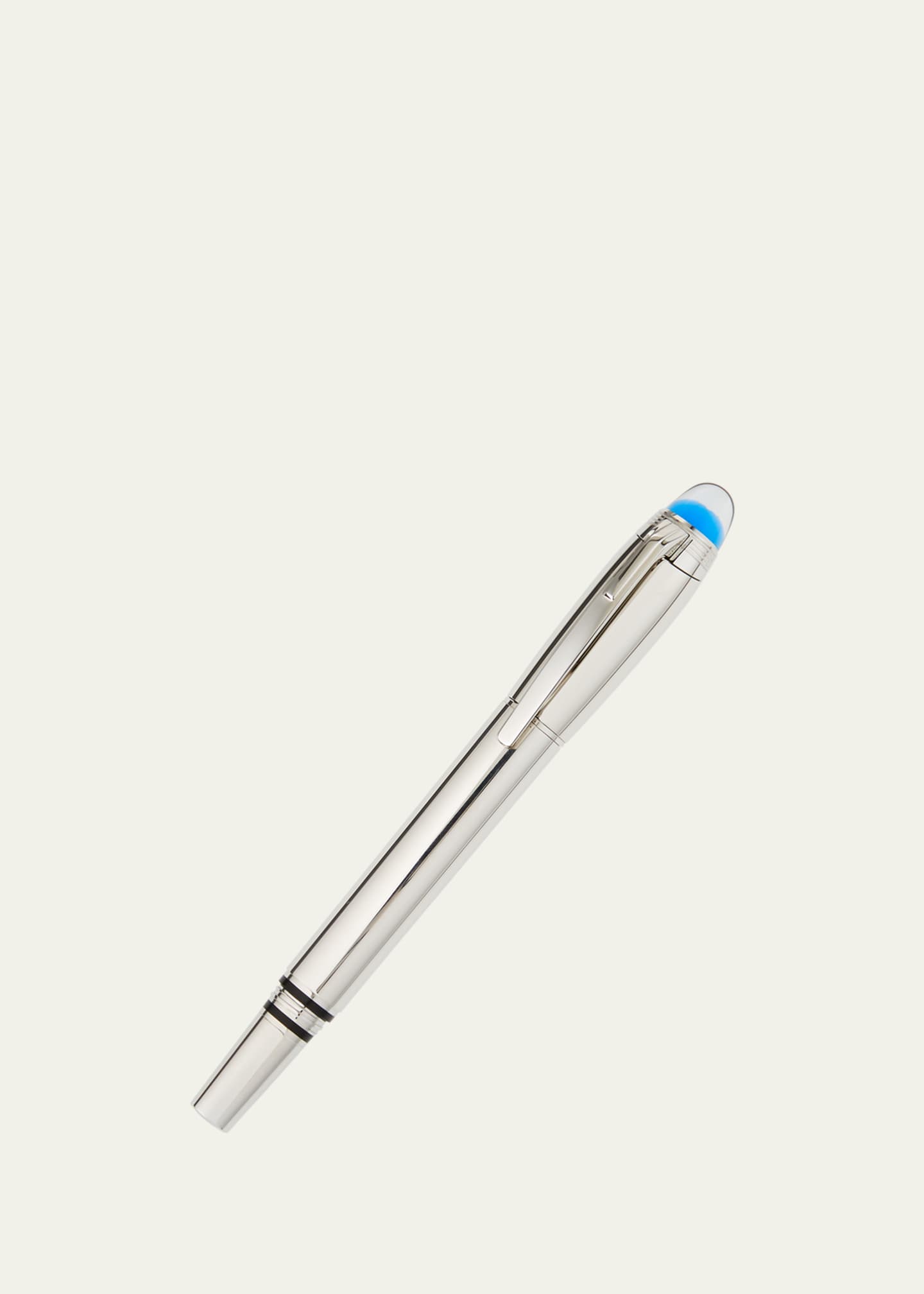 Starwalker hot sale metal fineliner