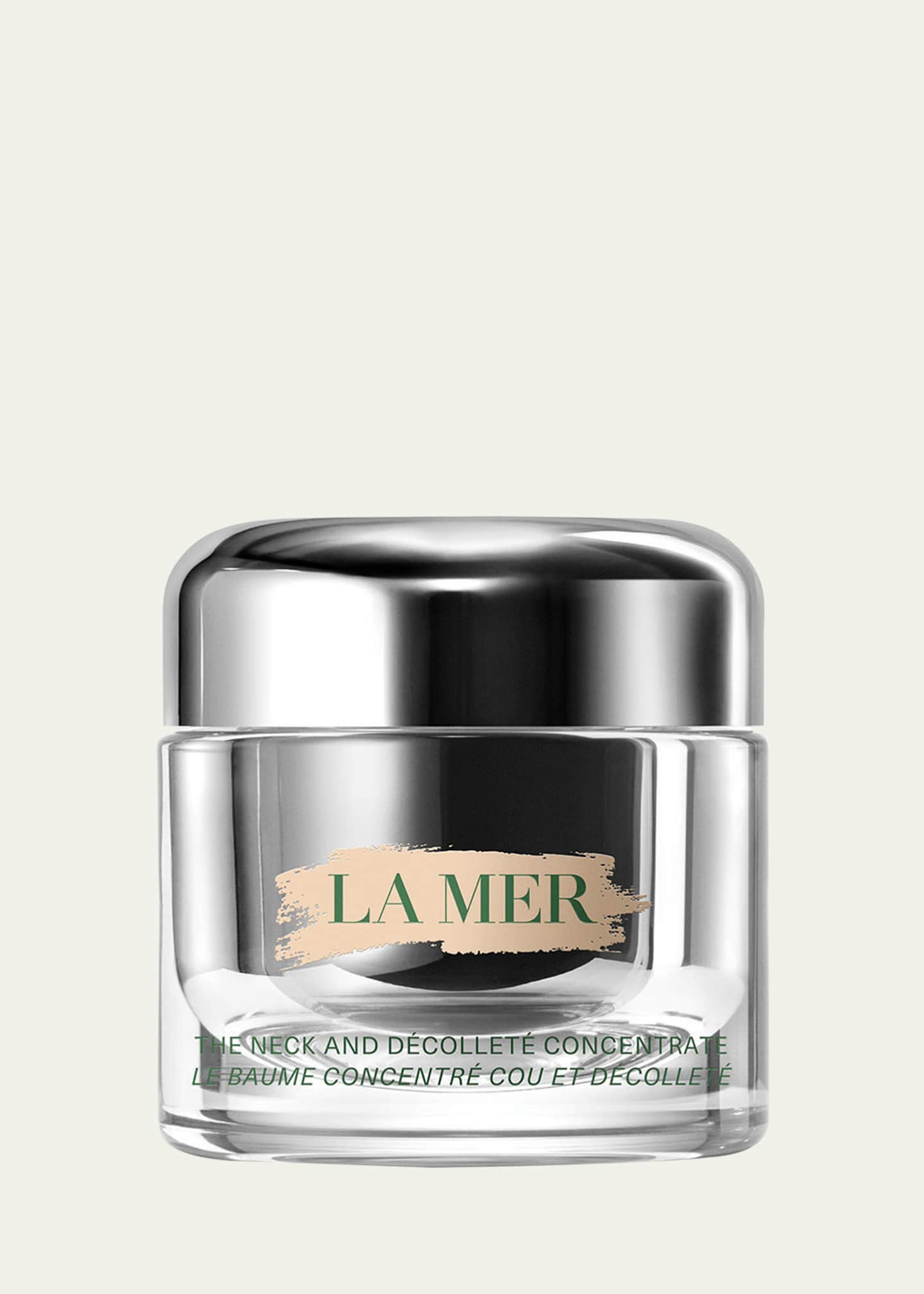 La Mer The Neck & Decollete Concentrate, 1.7 oz. Image 1 of 4