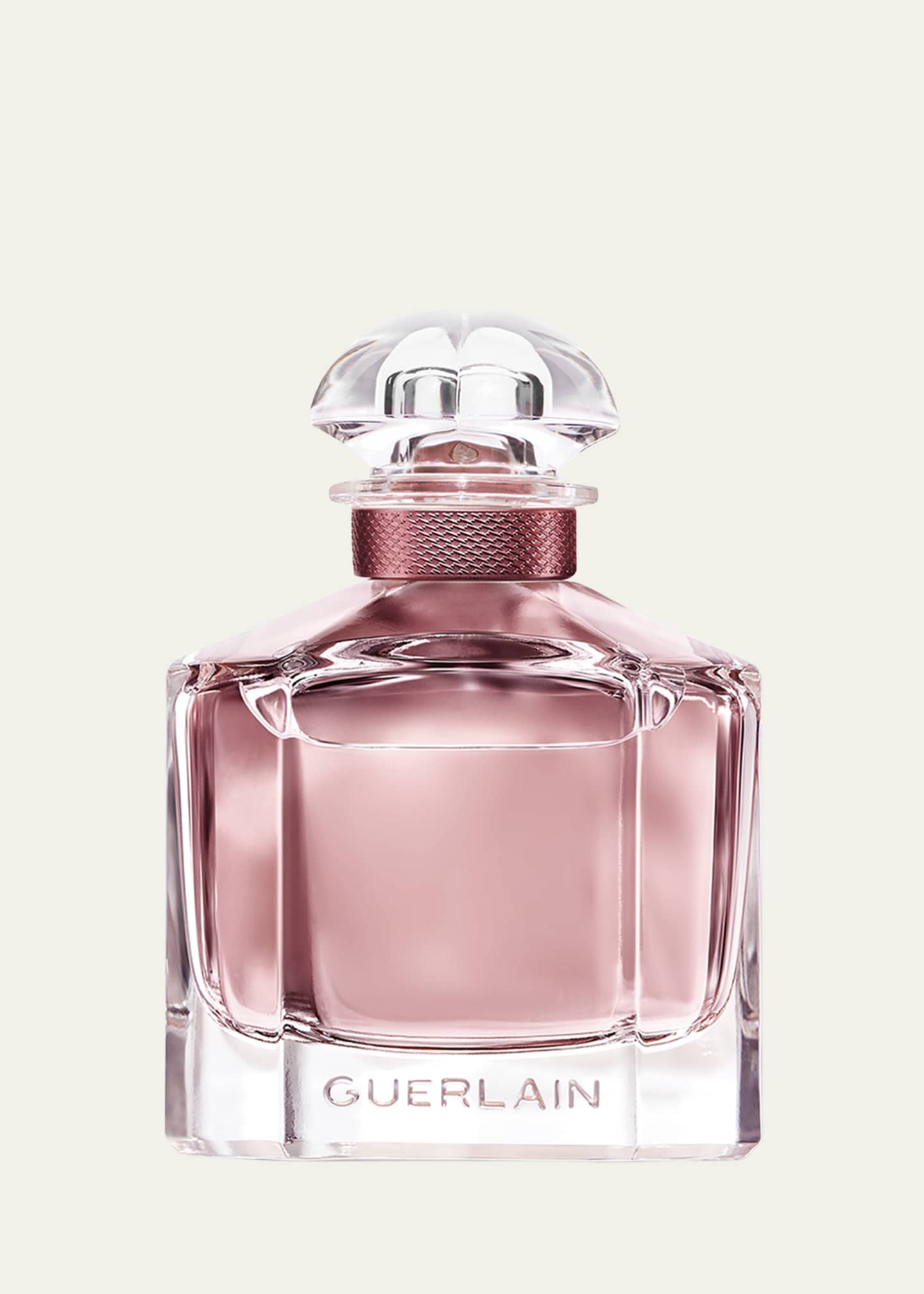 Guerlain Mon Guerlain Eau de Parfum Intense, 3.4 oz. - Bergdorf