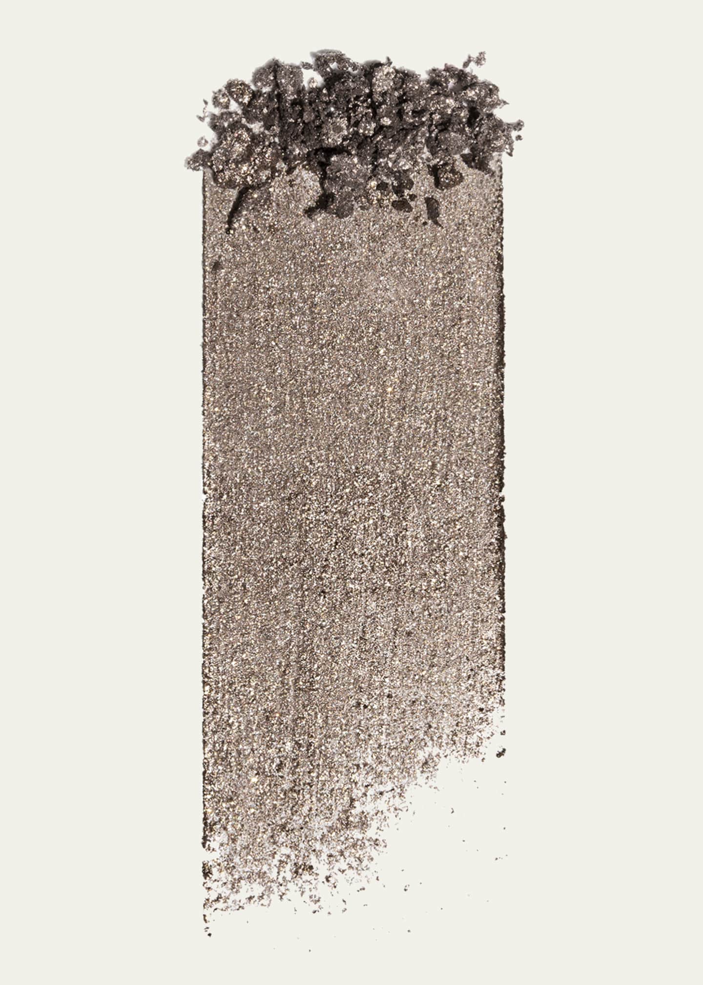 Chantecaille Luminescent Eye Shades Image 2 of 3