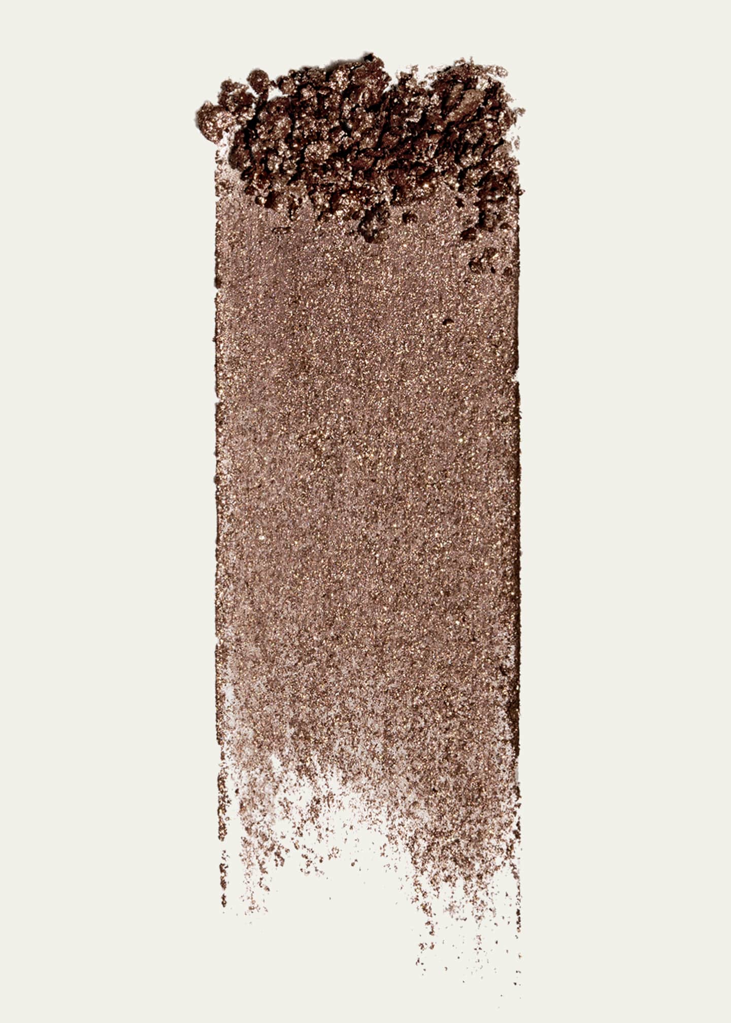 Chantecaille Luminescent Eye Shades Image 2 of 3