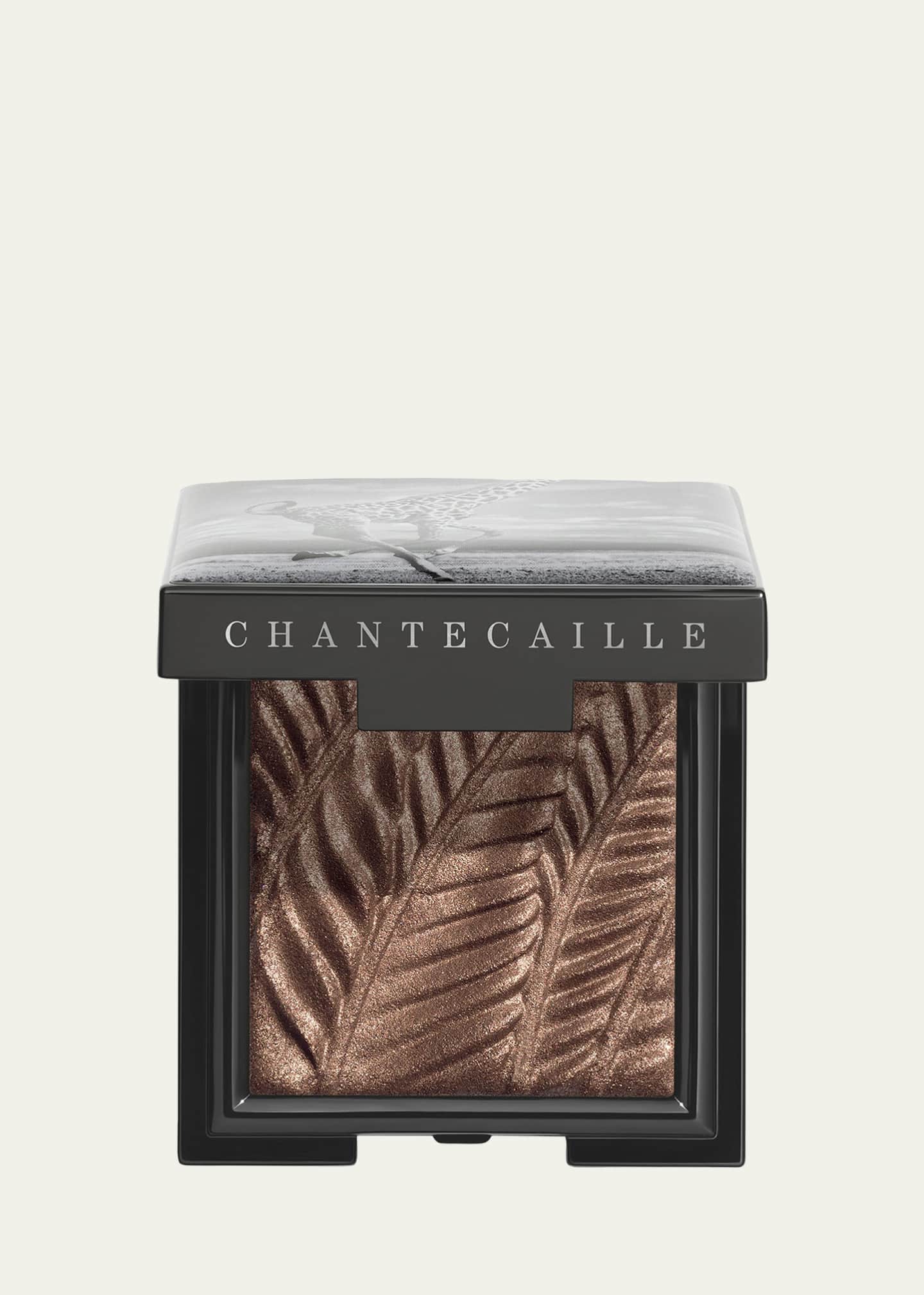 Chantecaille Luminescent Eye Shades Image 1 of 3