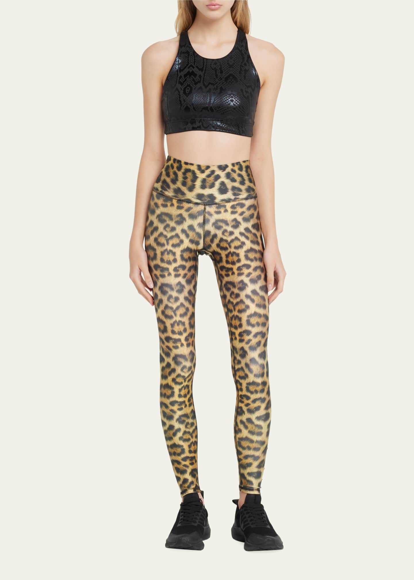Terez leopard 2025