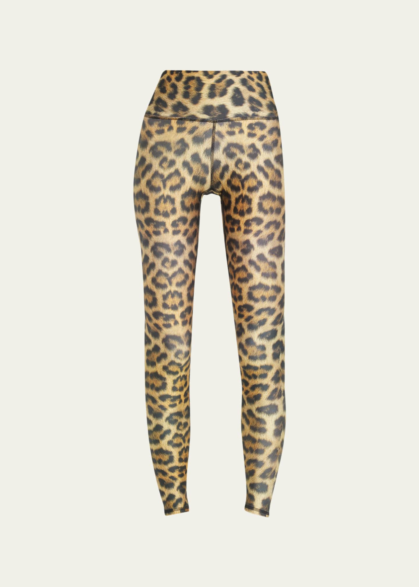 Terez leopard best sale