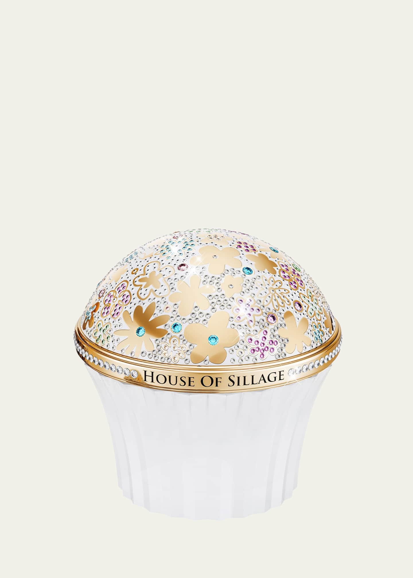 Whispers of truth perfume clearance
