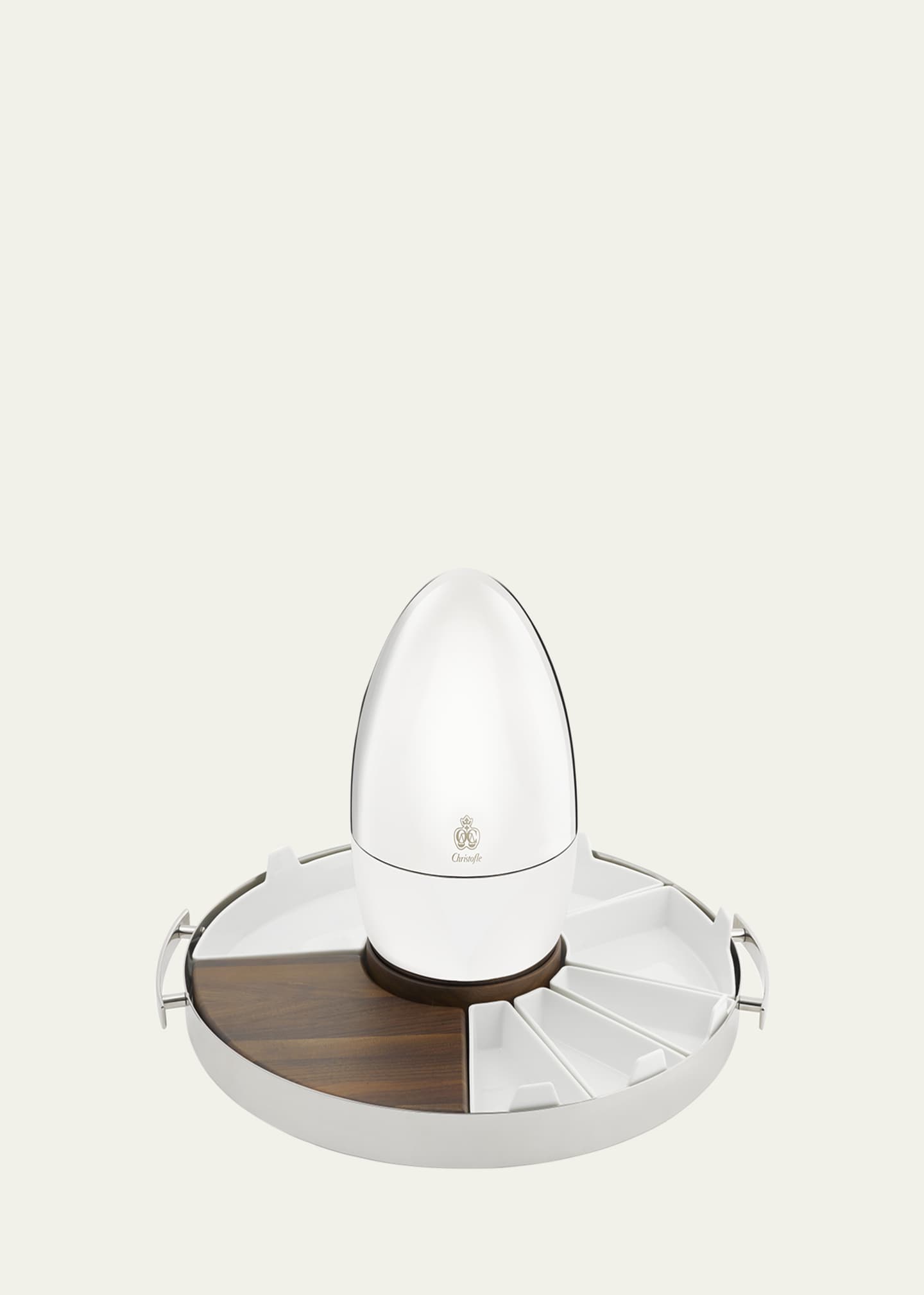 Mood Party Flatware Set