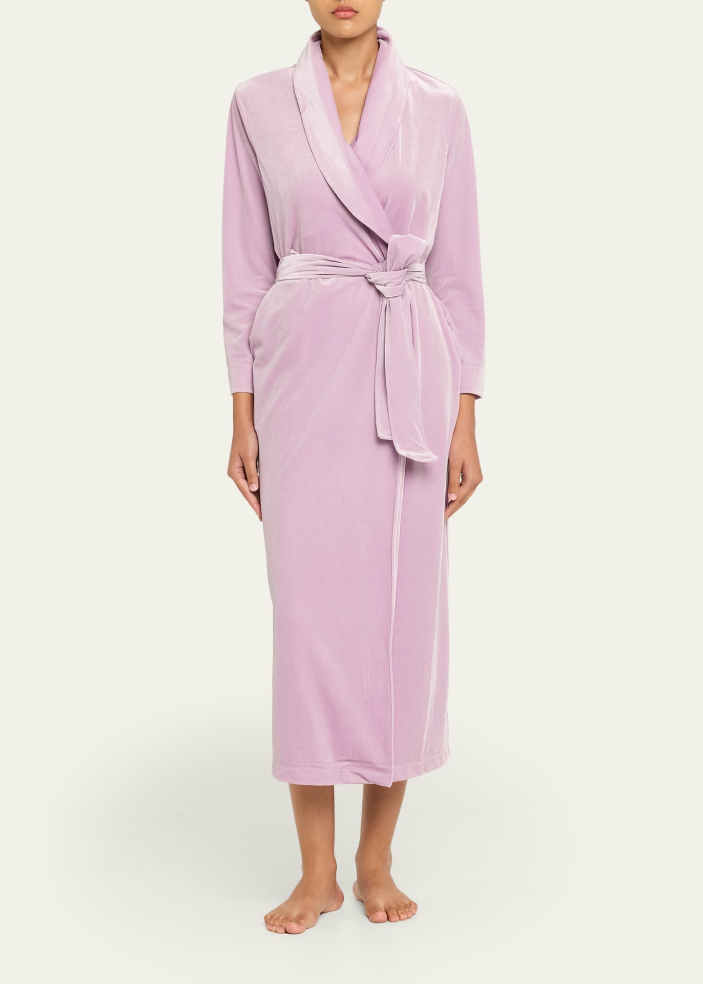 Robe Natalie