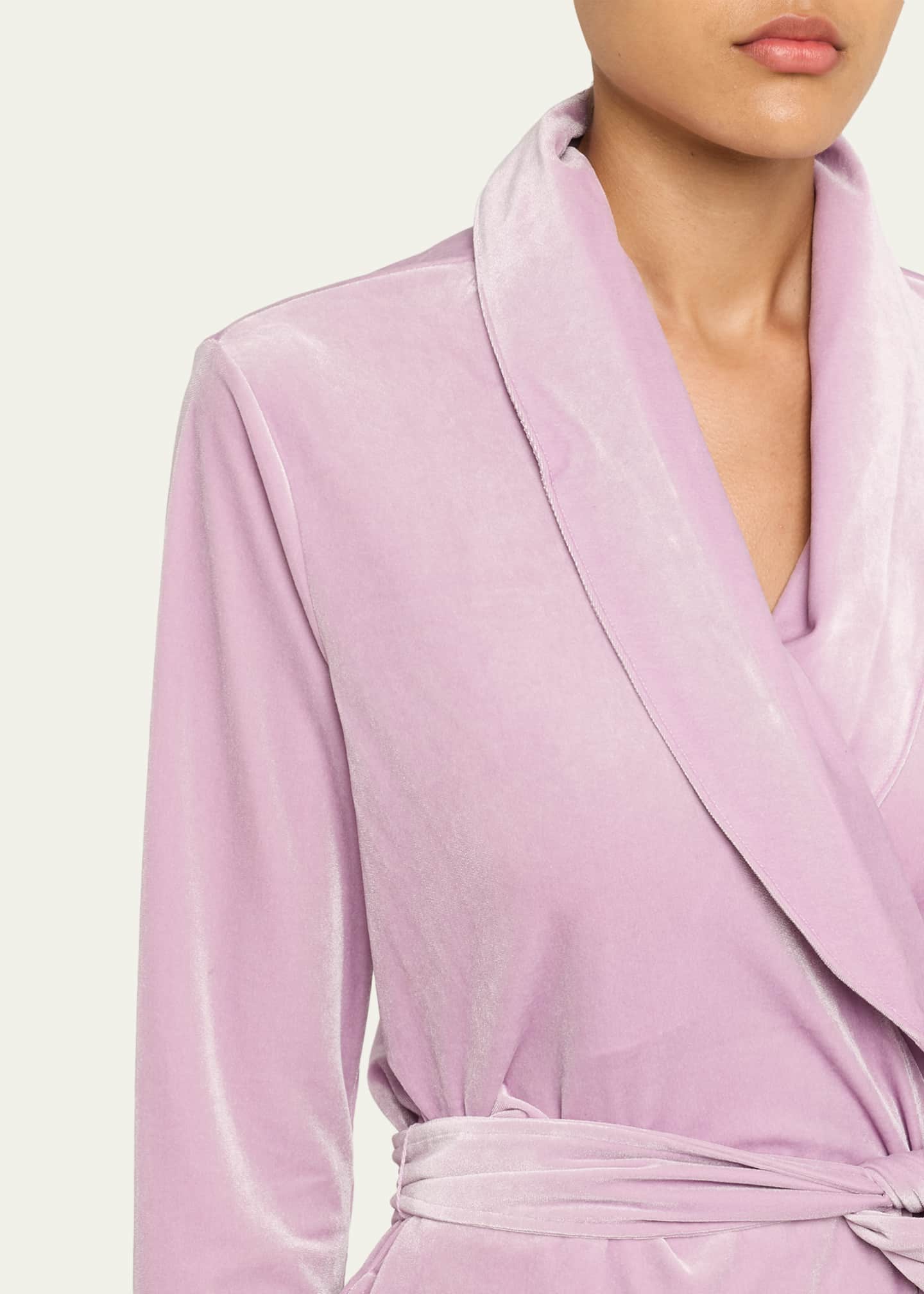 Robe Natalie
