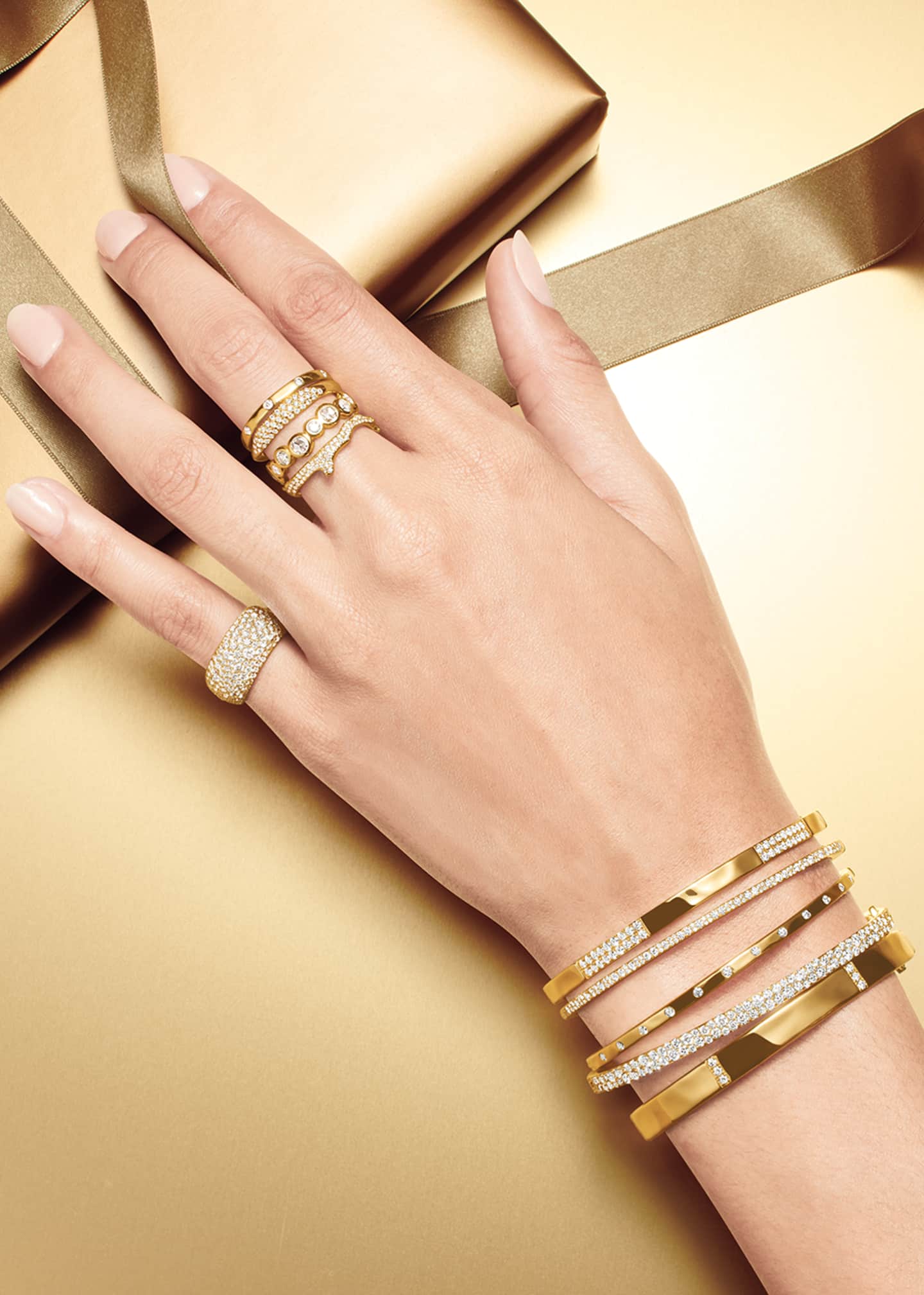 Ippolita rings on sale online