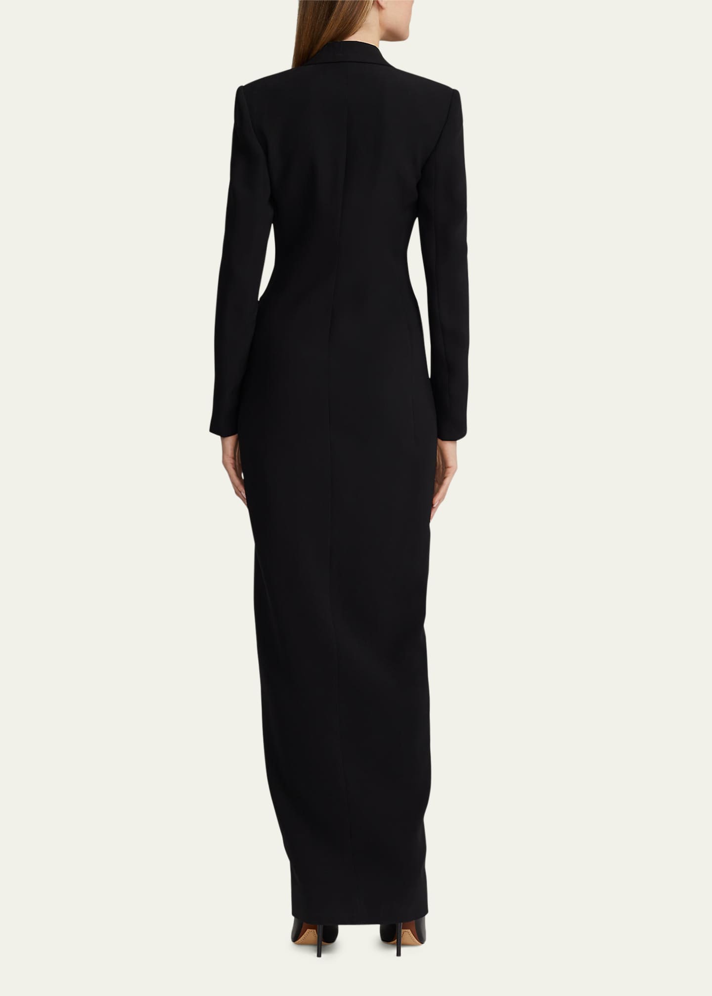 Ralph lauren evening dresses nordstrom 2025