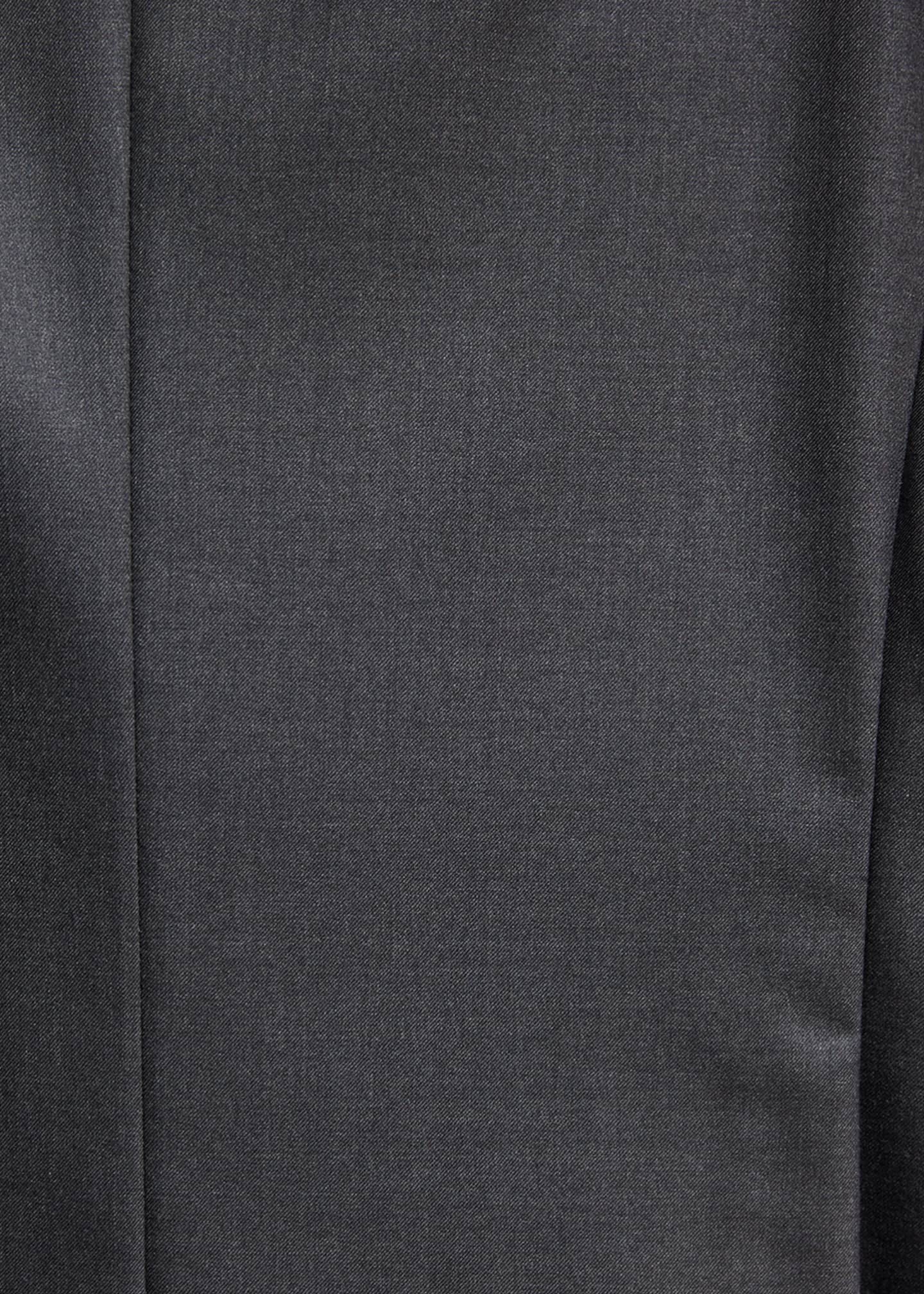 Brioni Men's Brunico Virgin Wool Two-Piece Suit - Bergdorf Goodman