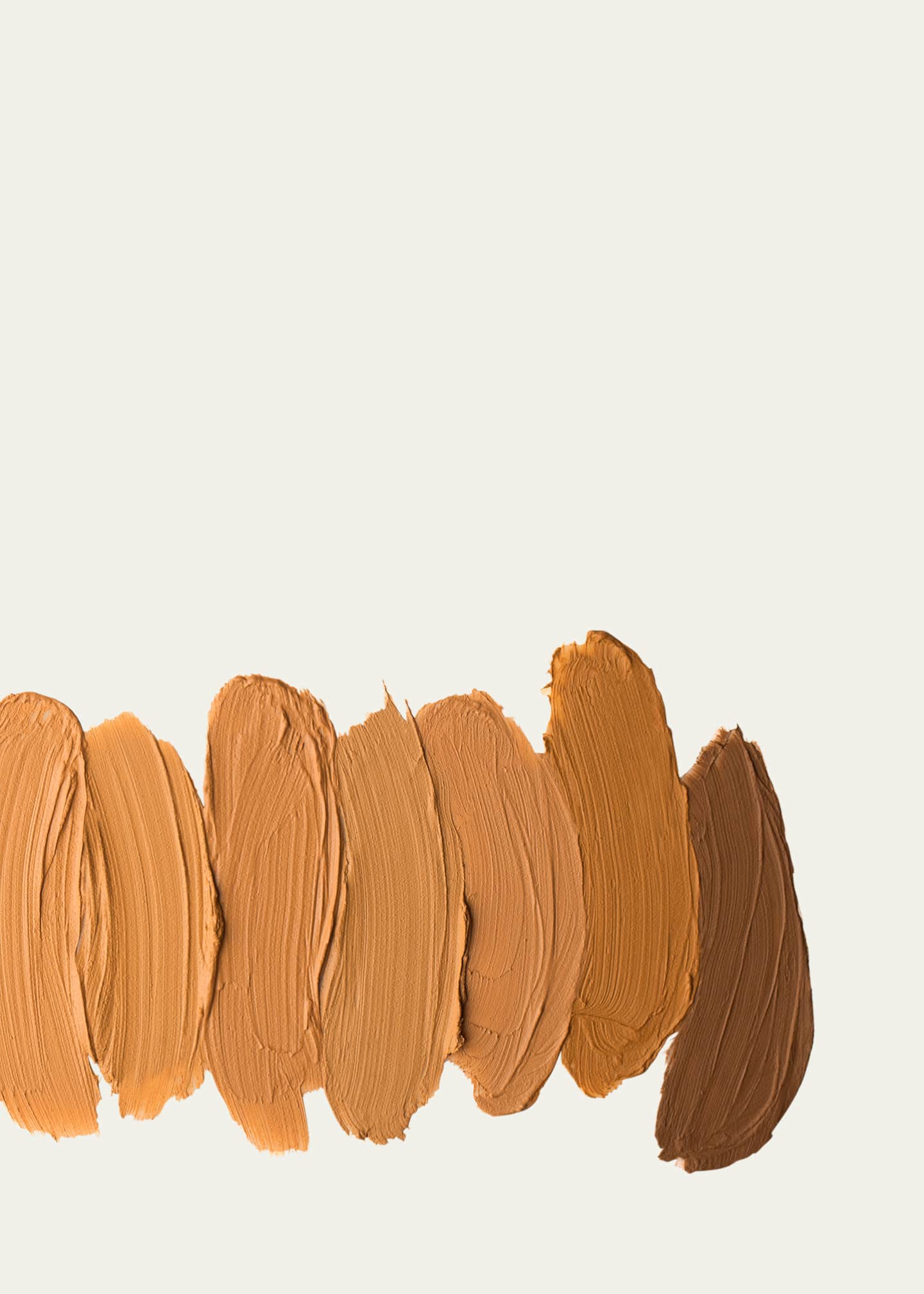 Kevyn Aucoin Foundation Balm Image 4 of 5