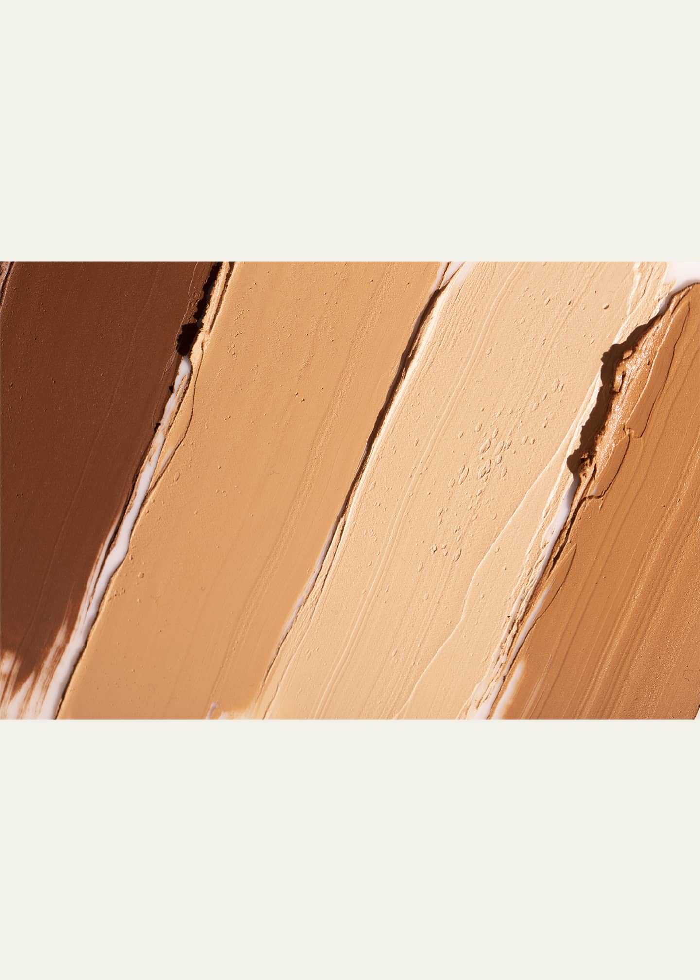 Kevyn Aucoin Foundation Balm Image 5 of 5