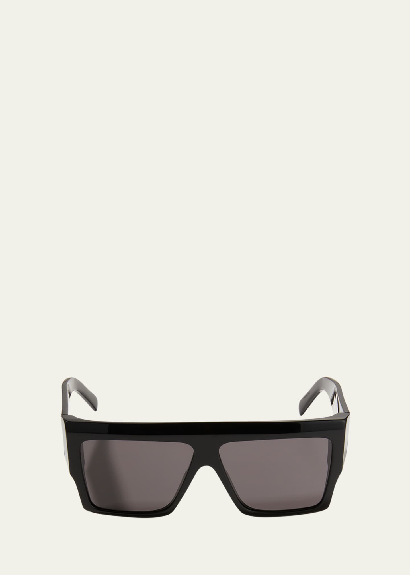 Celine acetate shop