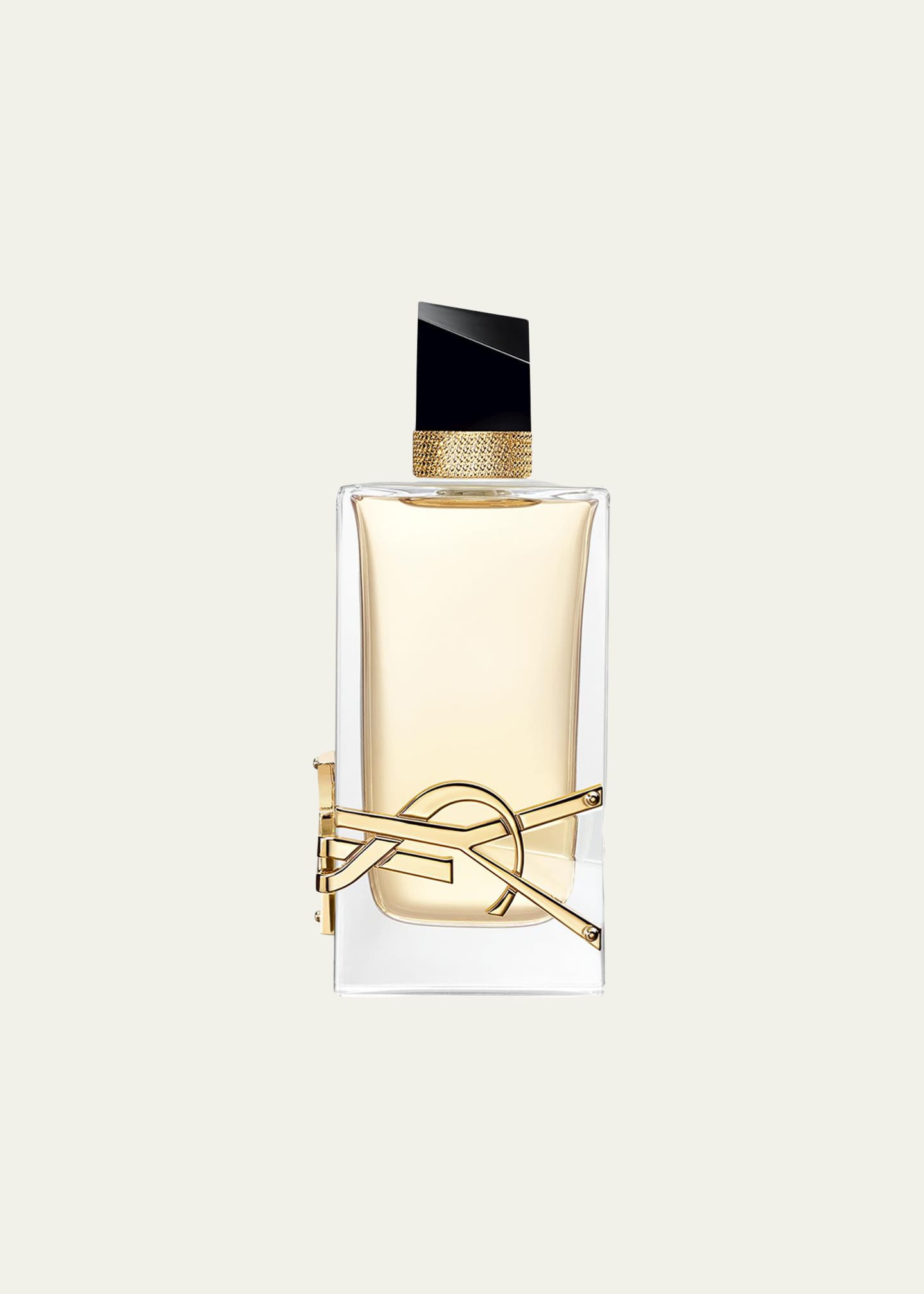 Yves Saint Laurent Beaute Libre Eau de Parfum Image 1 of 5