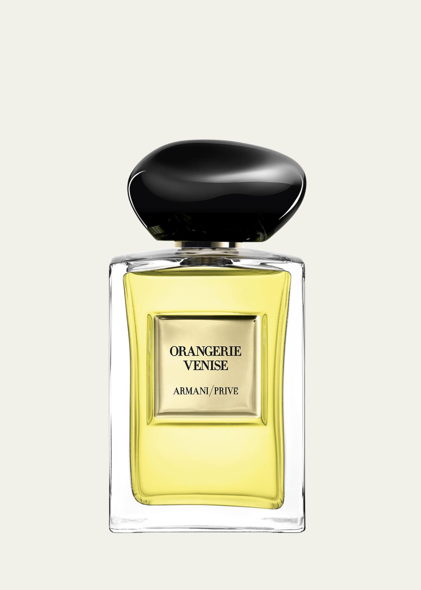 ARMANI beauty Orangerie Venise, 3.4 oz. Image 1 of 4