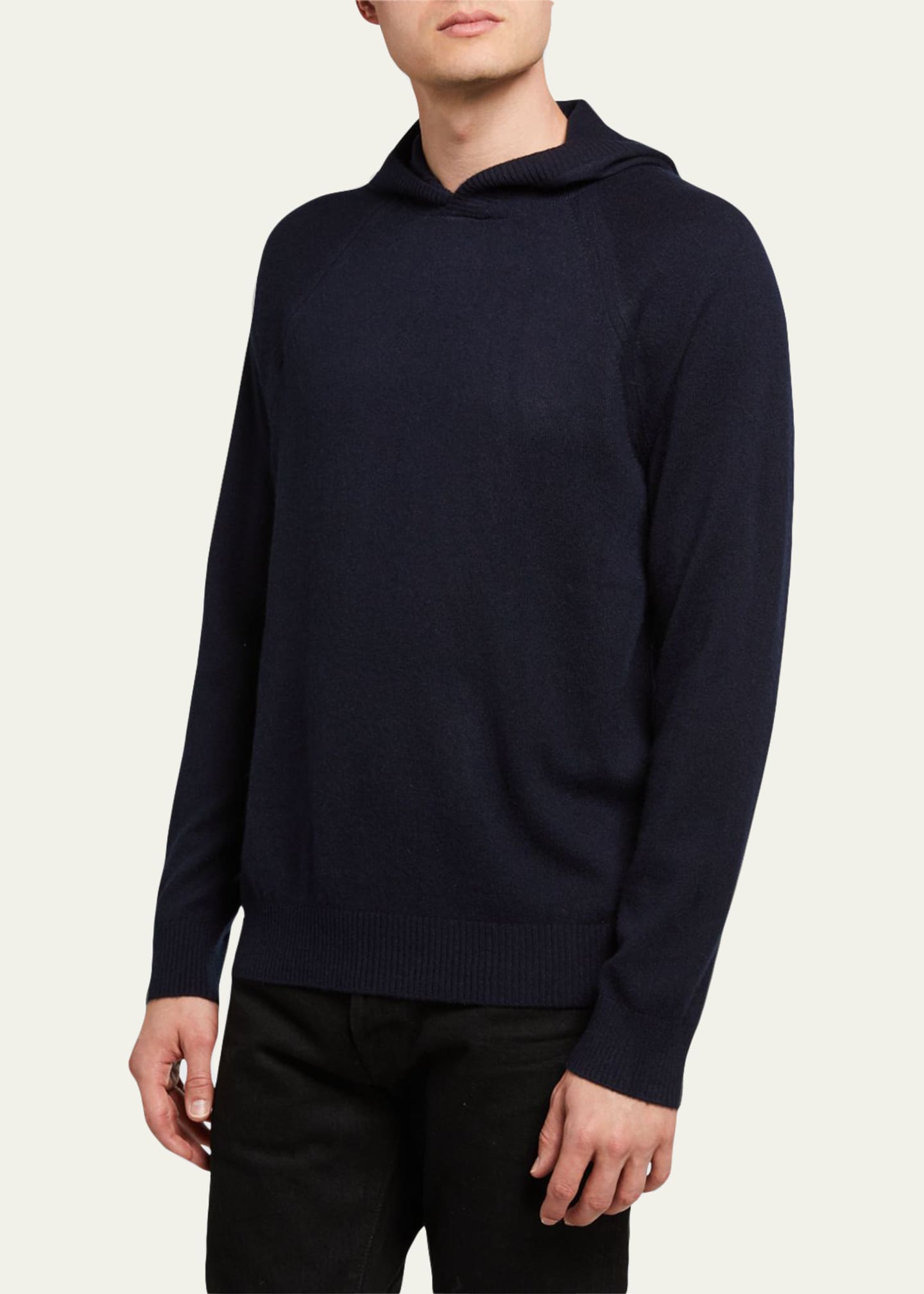 Vince 2025 cashmere pullover
