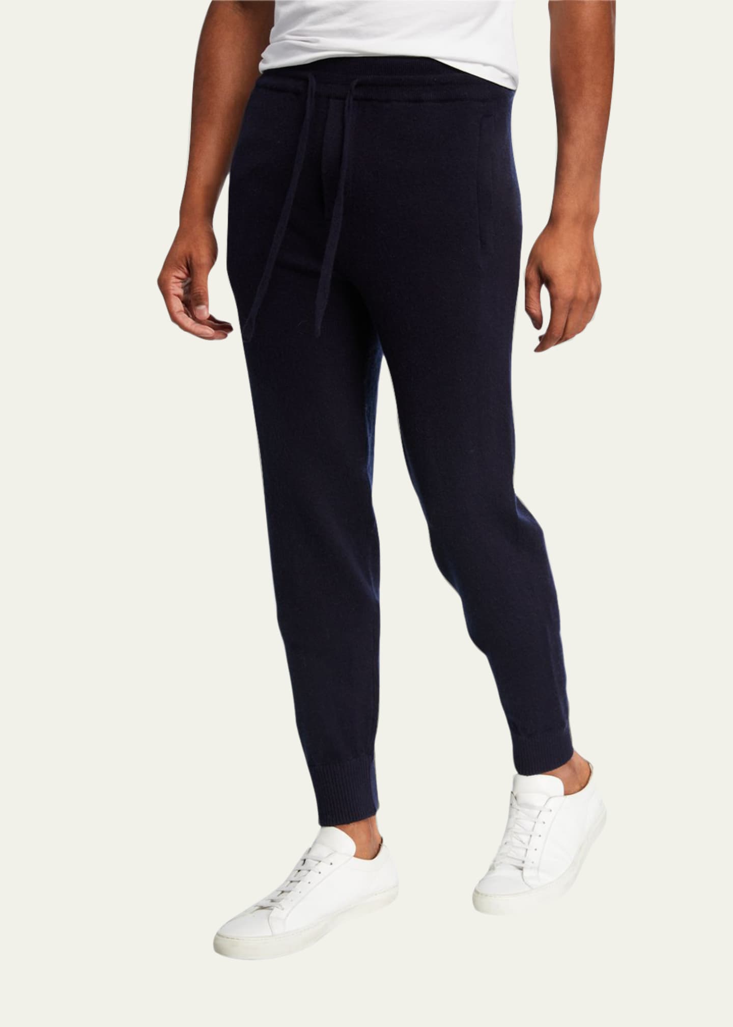 Vince joggers discount