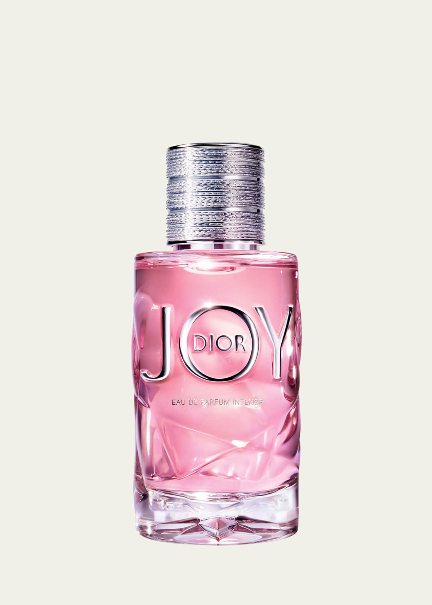 Dior Joy by Dior Eau de Parfum Intense, 1.7 oz.