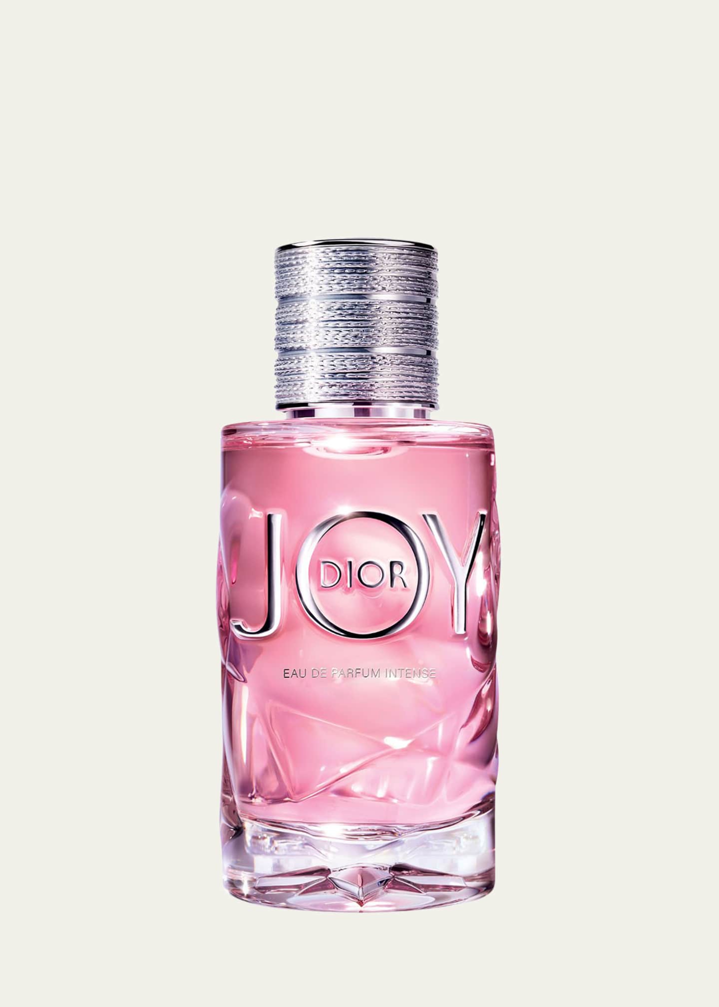 Dior Joy by Dior Eau de Parfum Intense 3.0 oz. Bergdorf Goodman