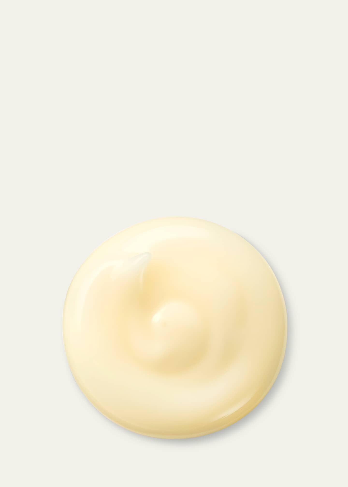 Shiseido Benefiance Wrinkle Smoothing Cream, 1.7 oz. Image 2 of 4